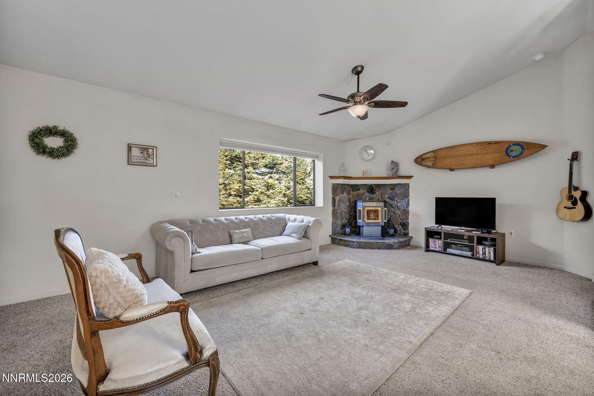 1317 Bridle Way