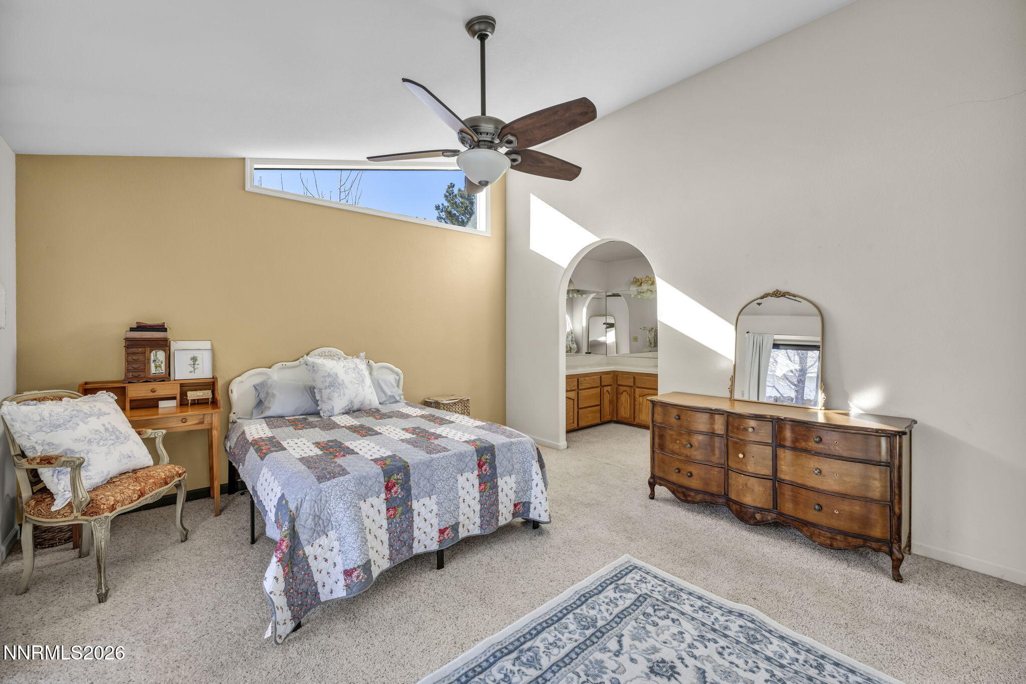 1317 Bridle Way