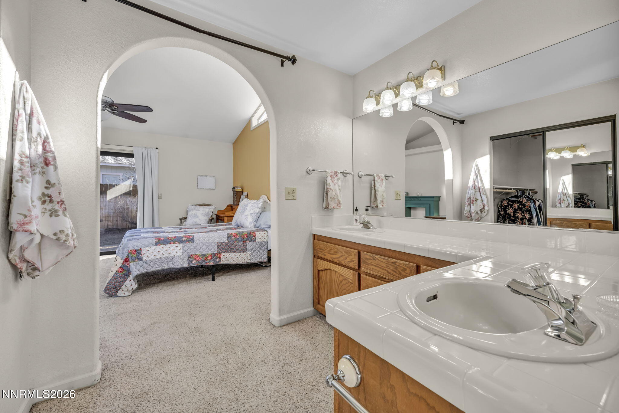 1317 Bridle Way