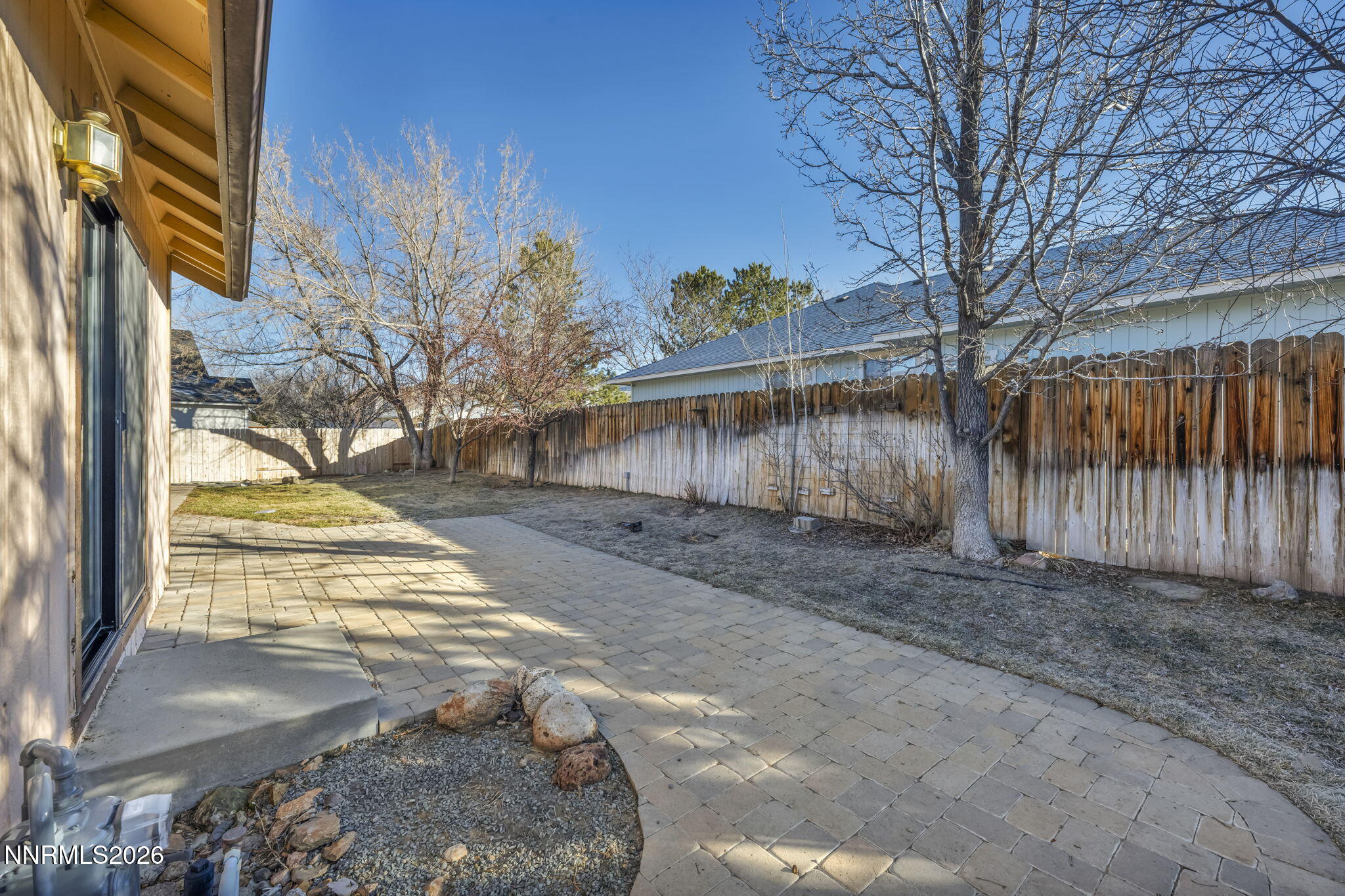 1317 Bridle Way