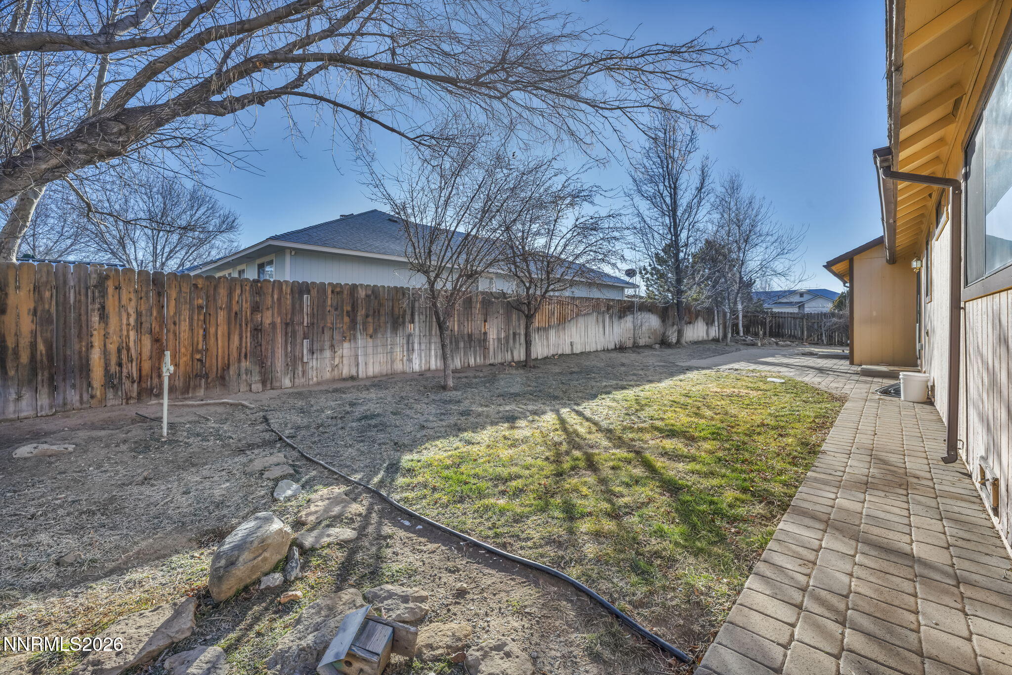 1317 Bridle Way