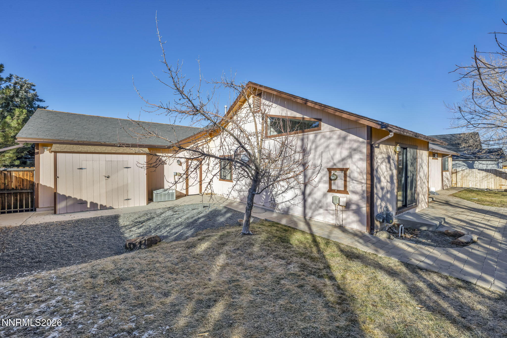 1317 Bridle Way