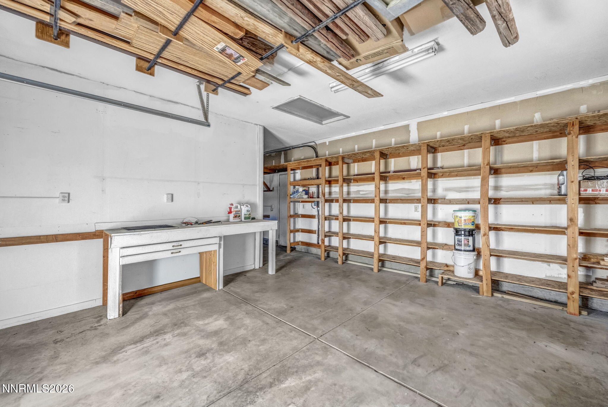 1317 Bridle Way