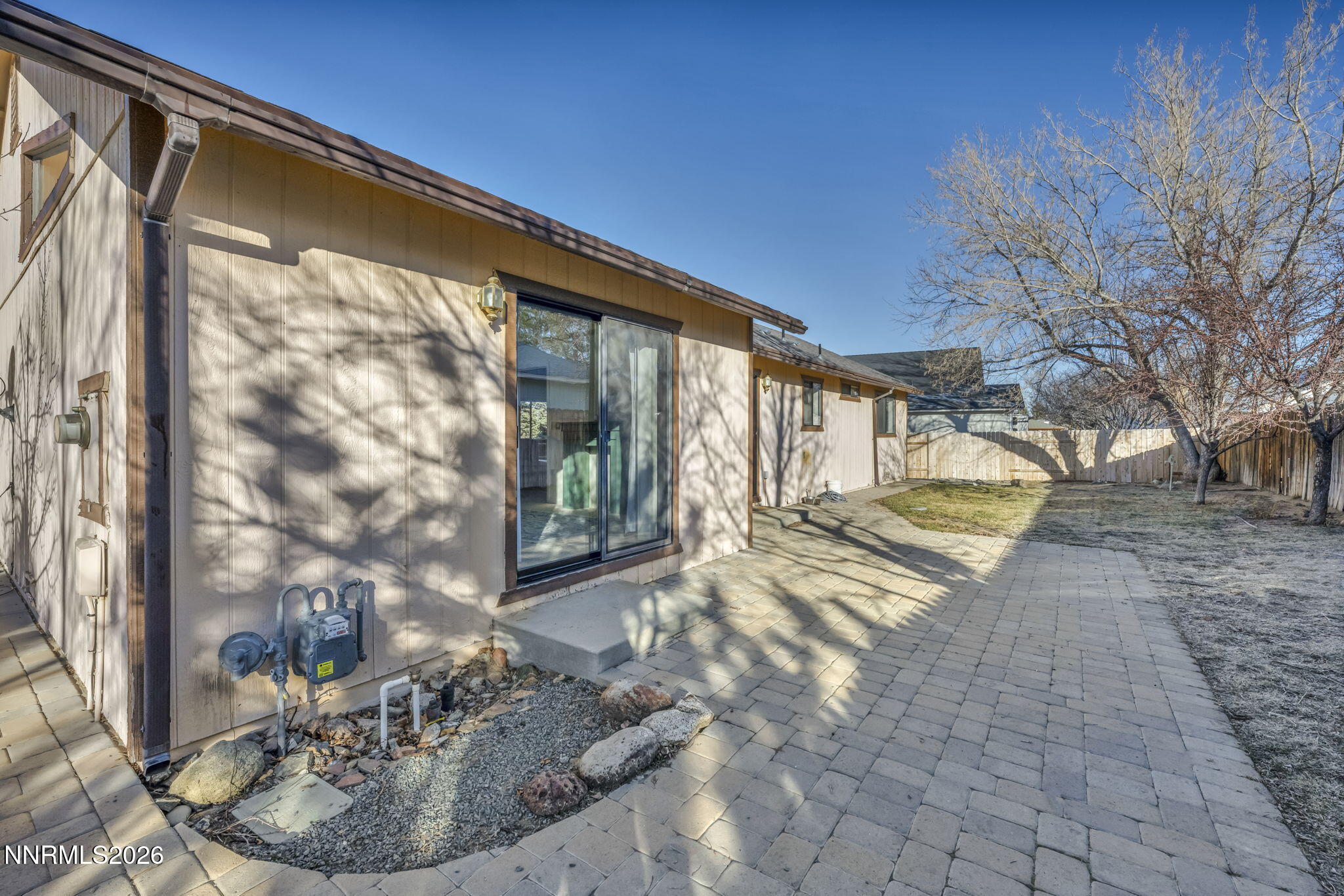 1317 Bridle Way