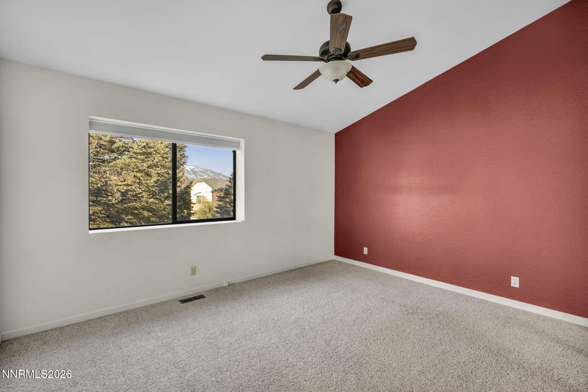 1317 Bridle Way