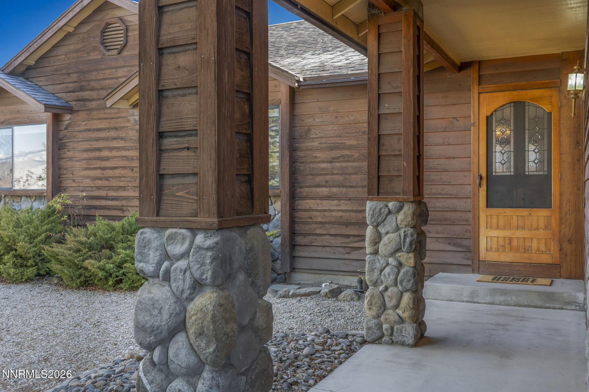 1317 Bridle Way