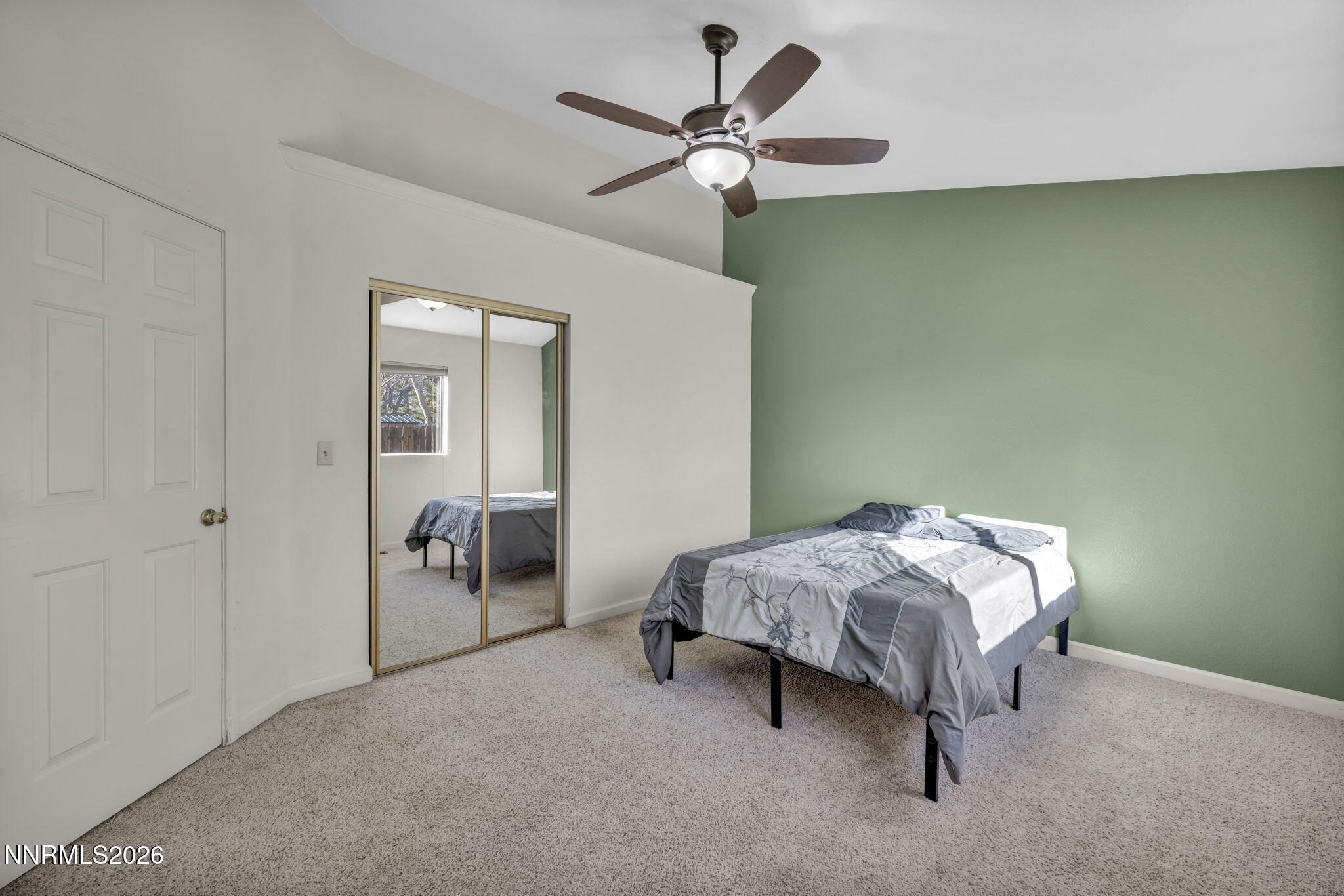 1317 Bridle Way