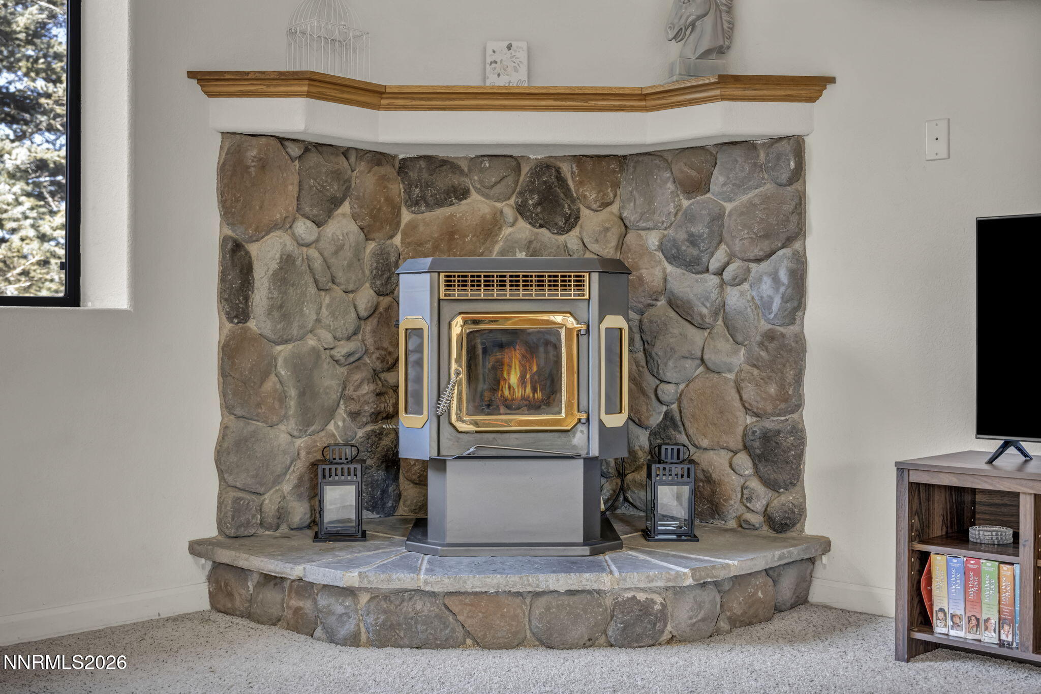 1317 Bridle Way