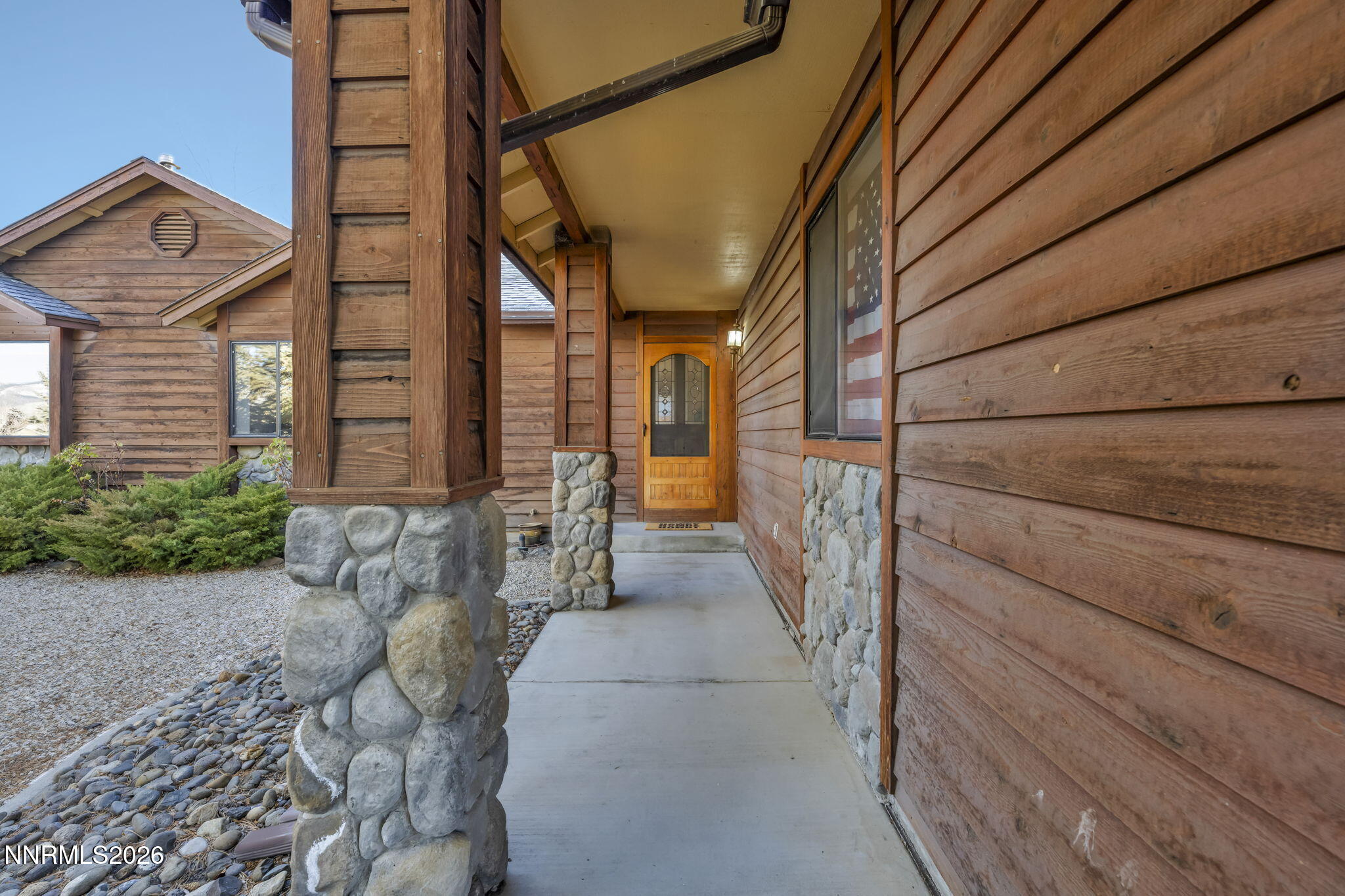 1317 Bridle Way