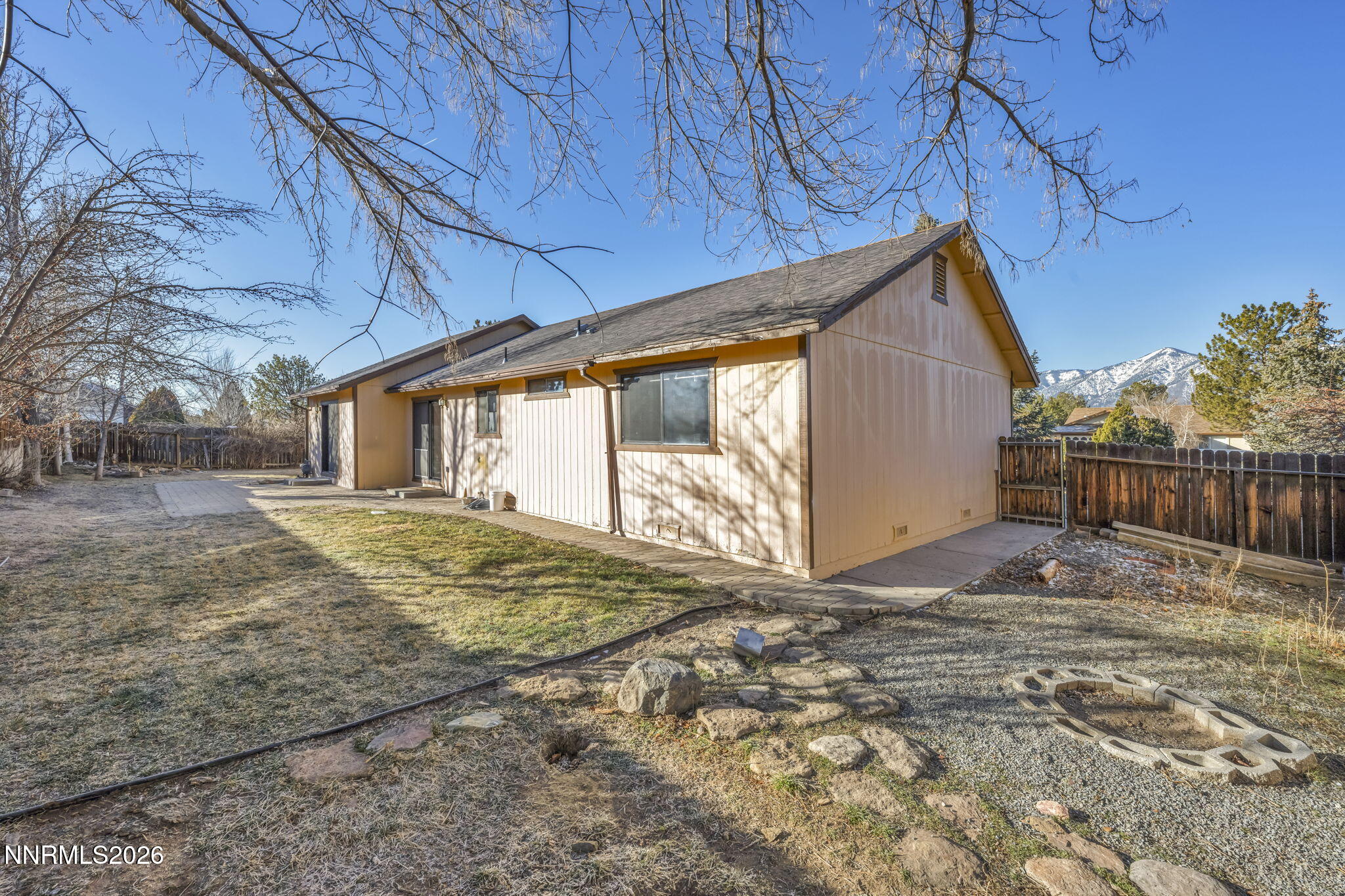 1317 Bridle Way
