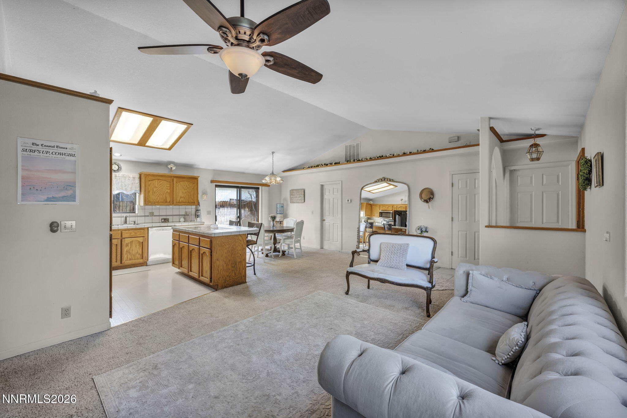 1317 Bridle Way