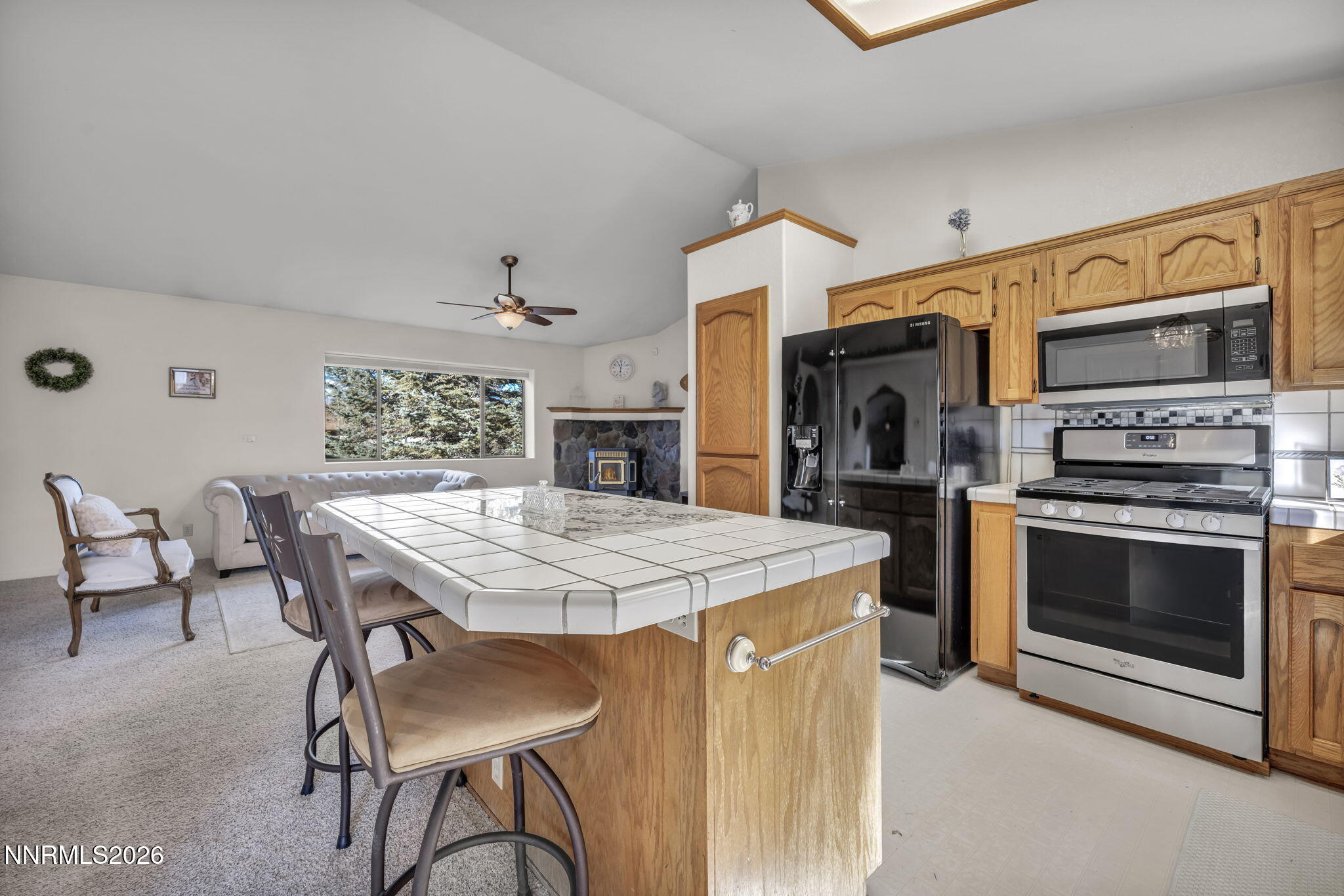1317 Bridle Way