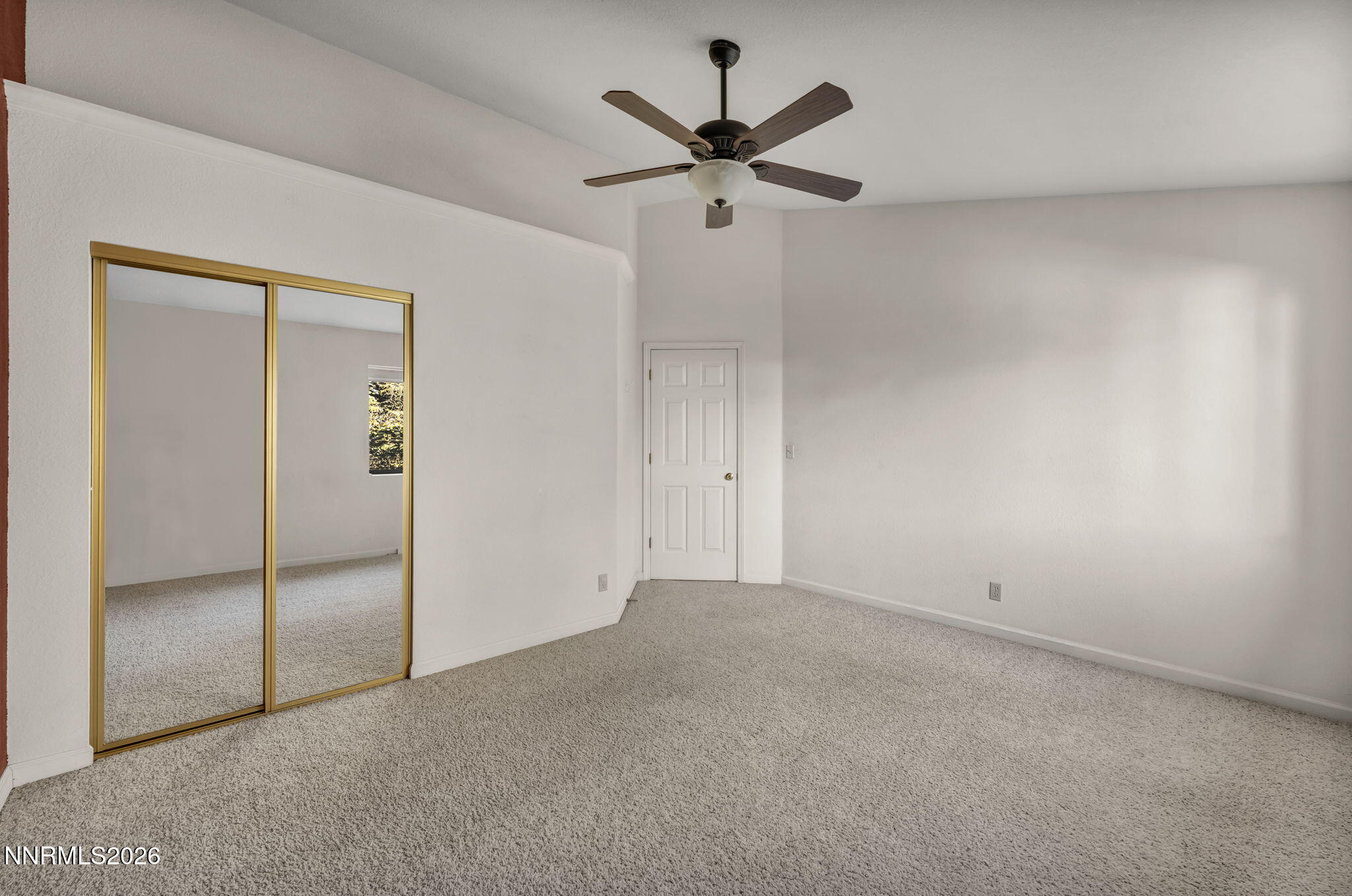 1317 Bridle Way