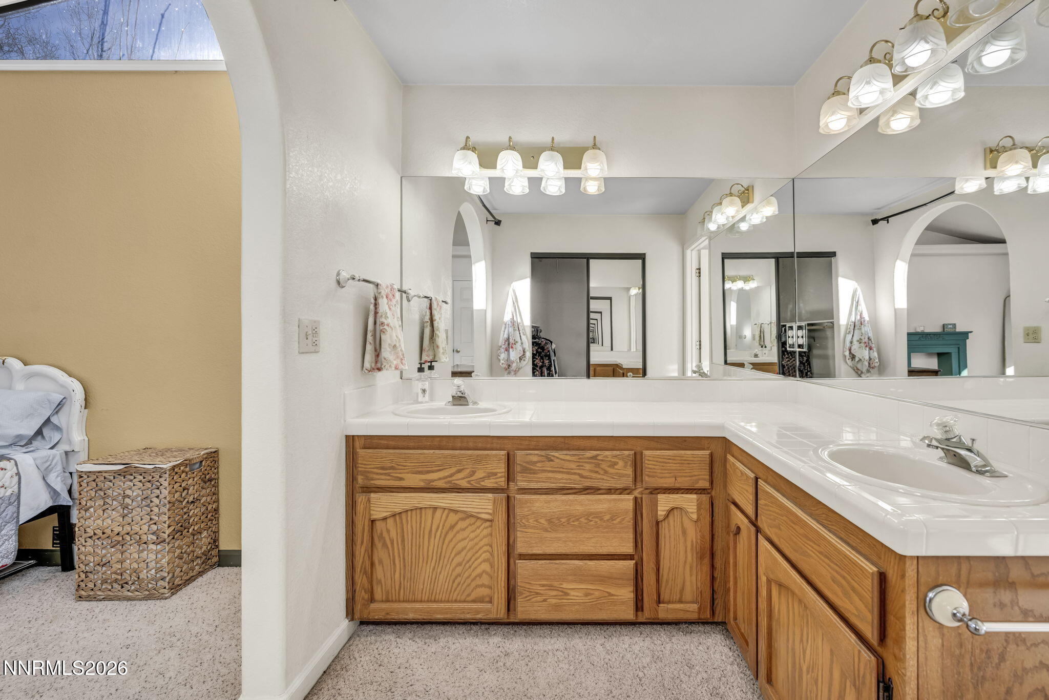 1317 Bridle Way