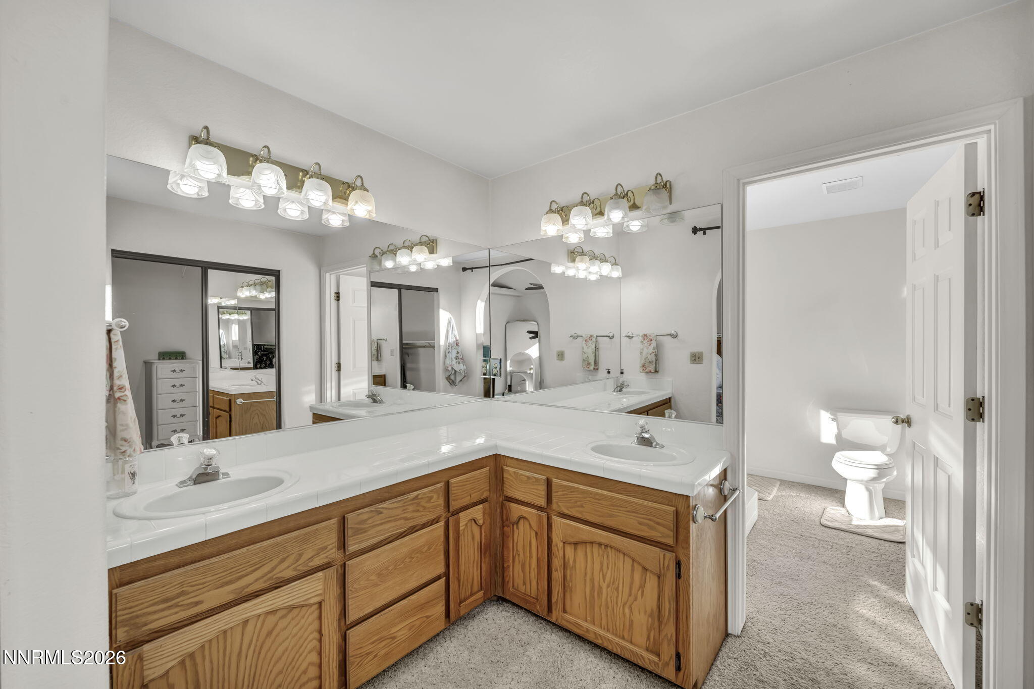 1317 Bridle Way