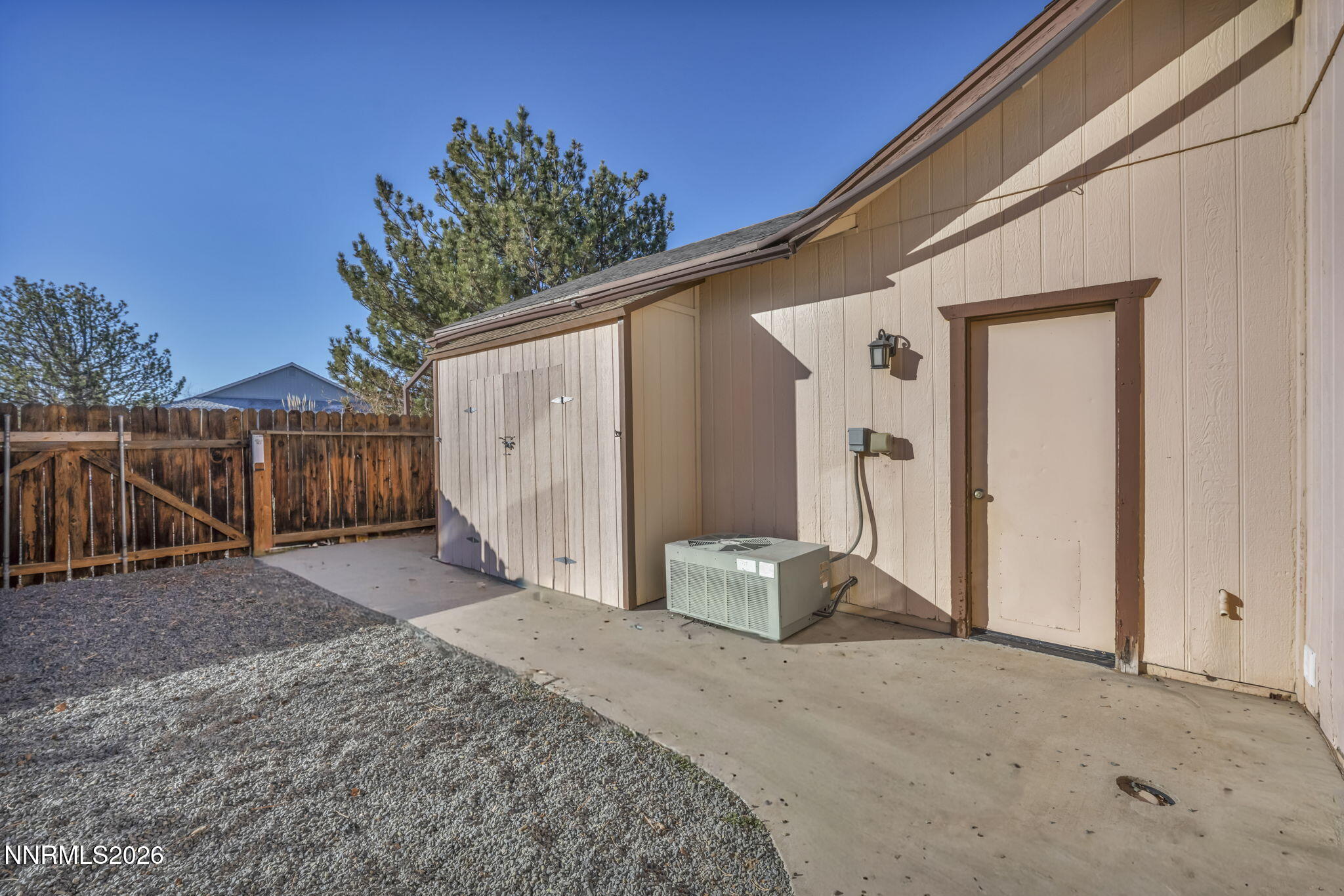 1317 Bridle Way