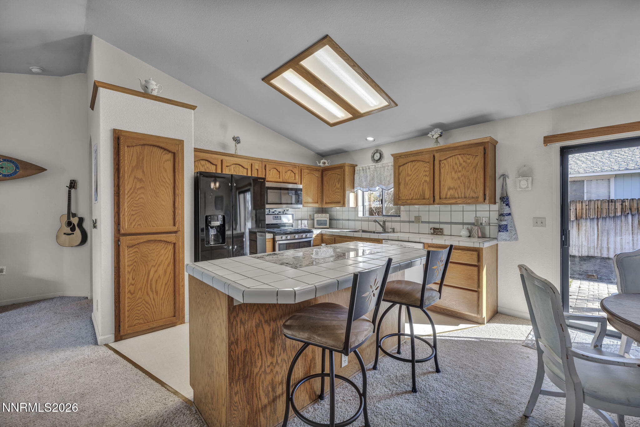 1317 Bridle Way