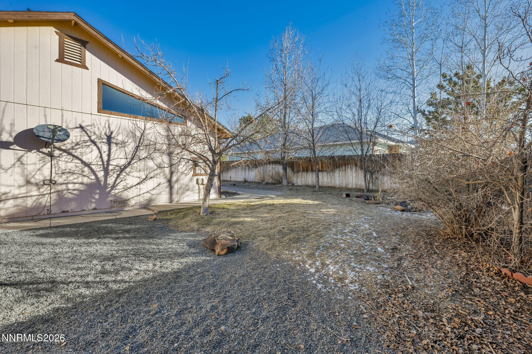 1317 Bridle Way