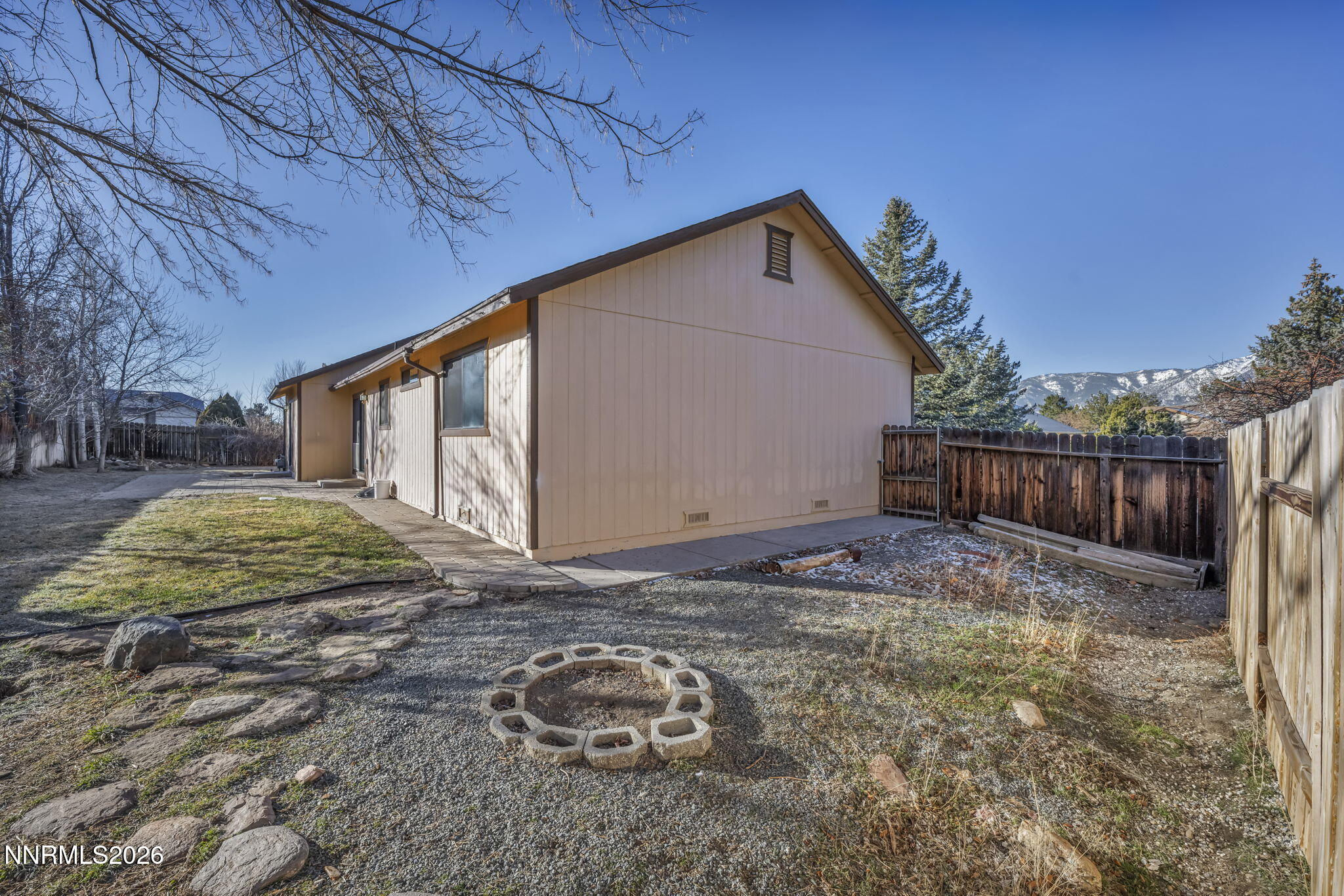 1317 Bridle Way