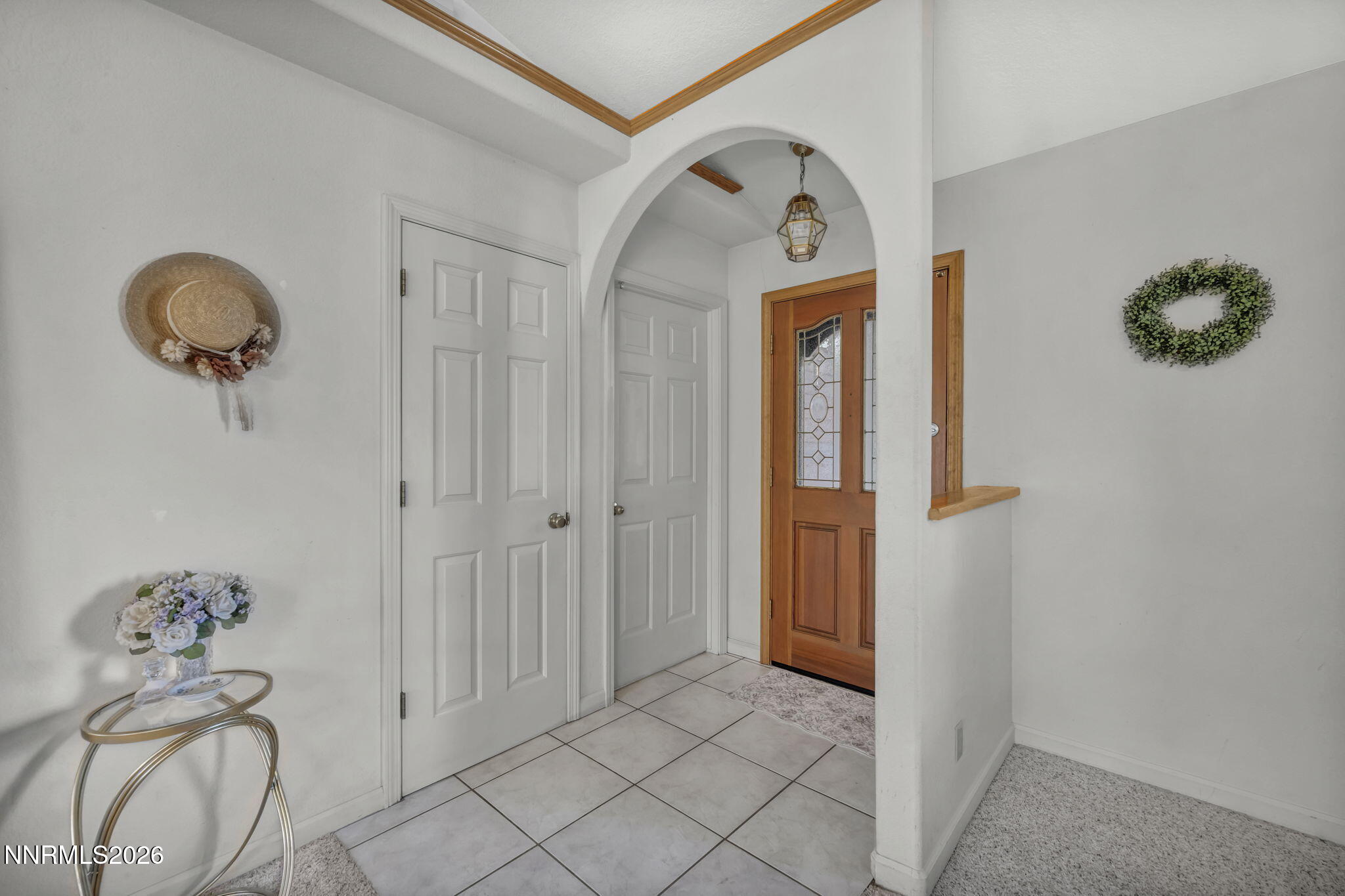 1317 Bridle Way