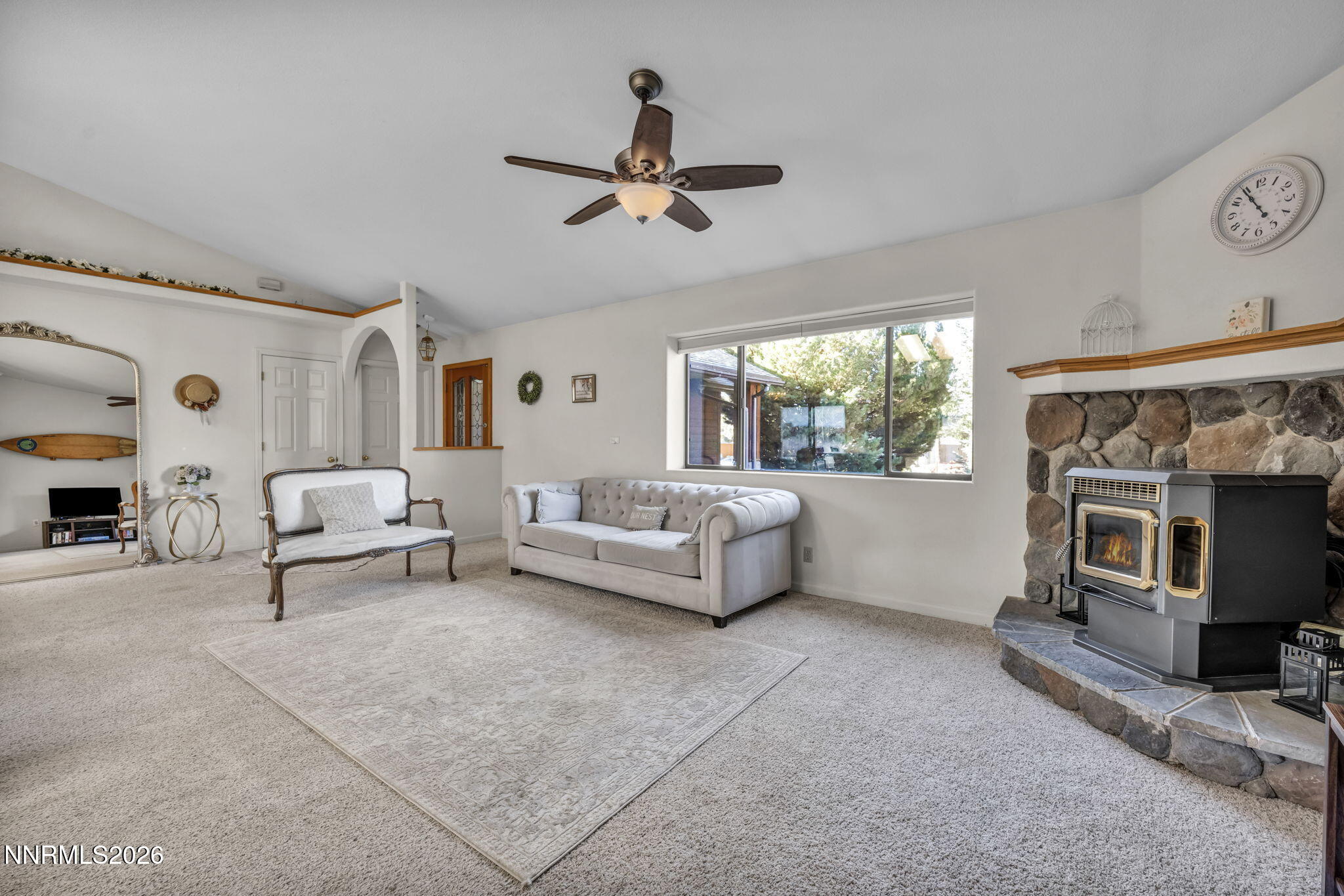 1317 Bridle Way