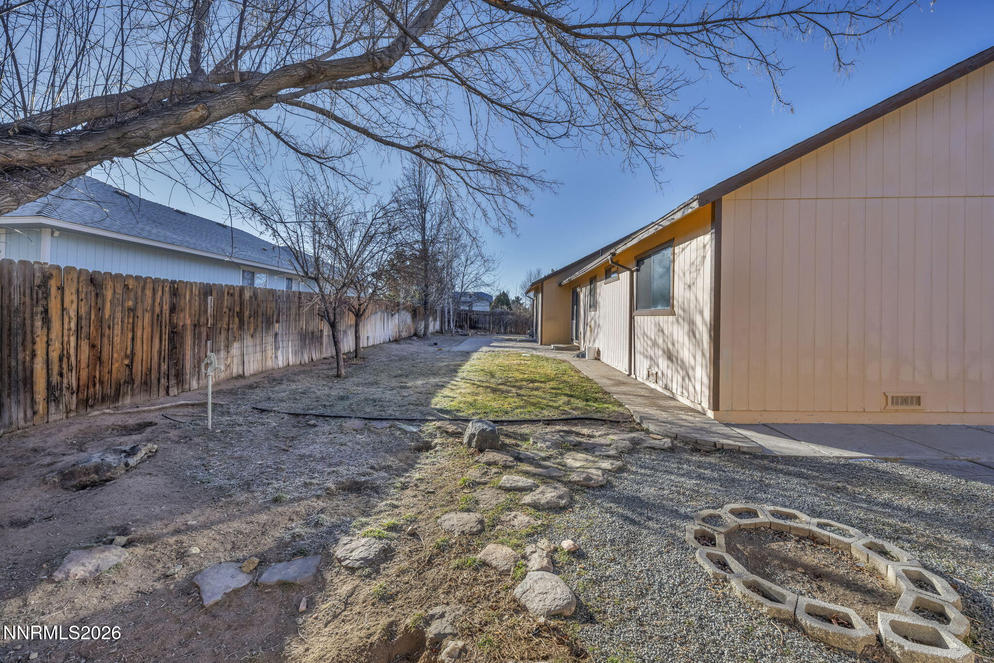 1317 Bridle Way