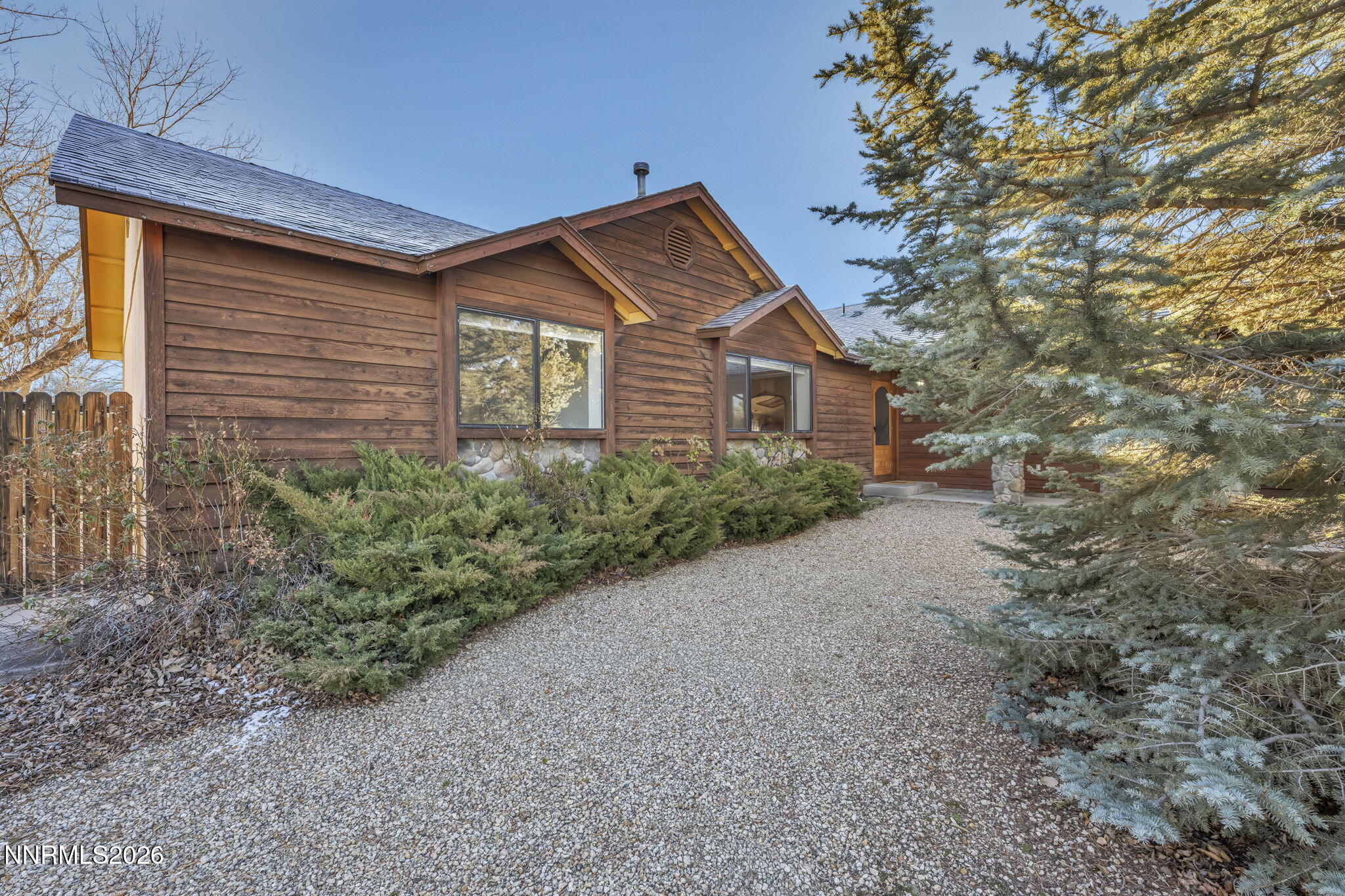1317 Bridle Way