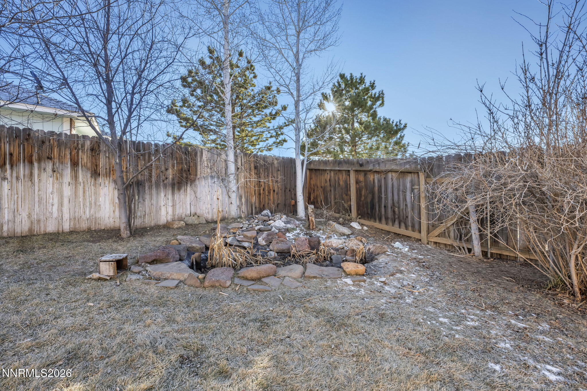 1317 Bridle Way
