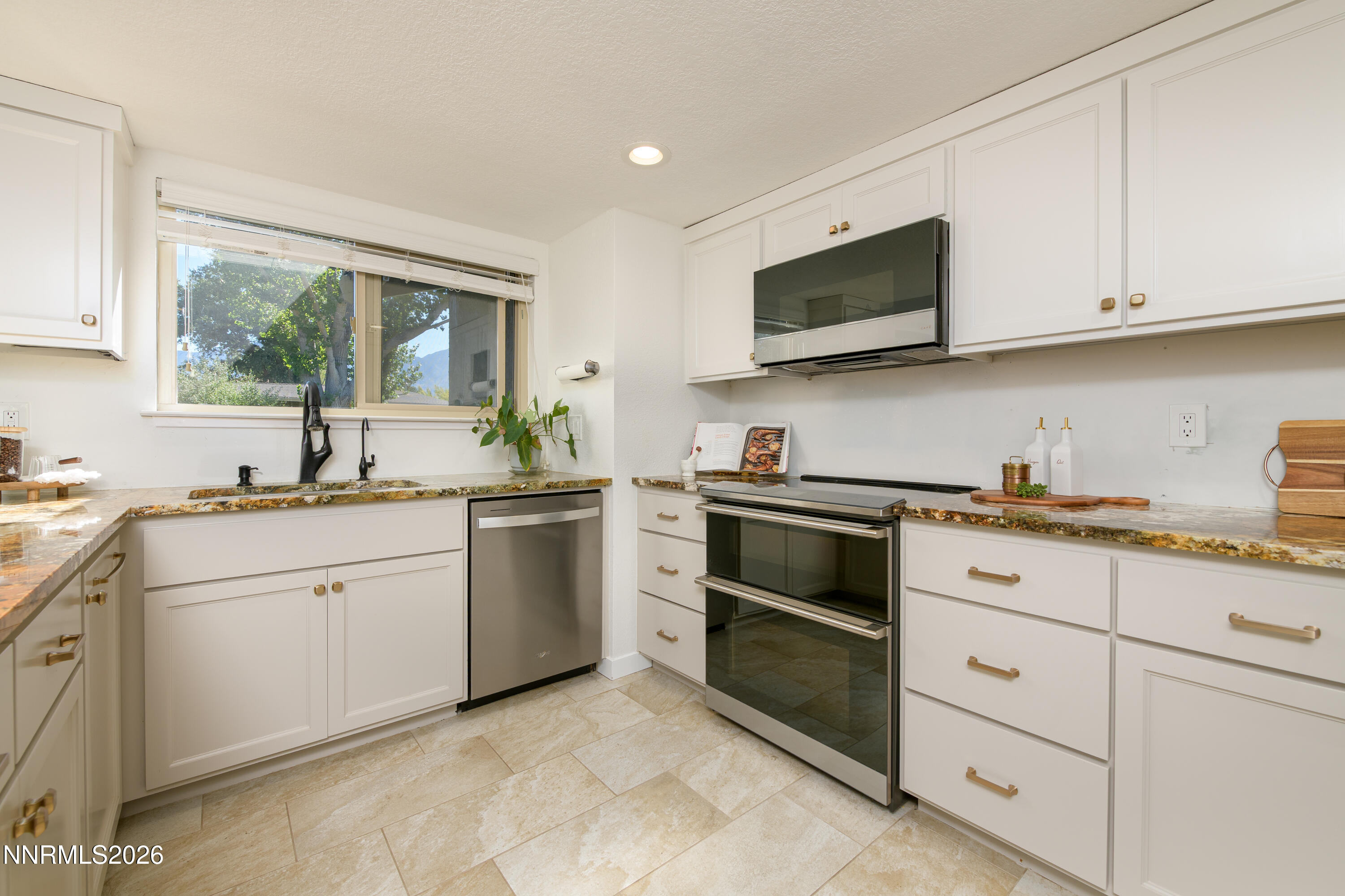837 Mahogany Drive