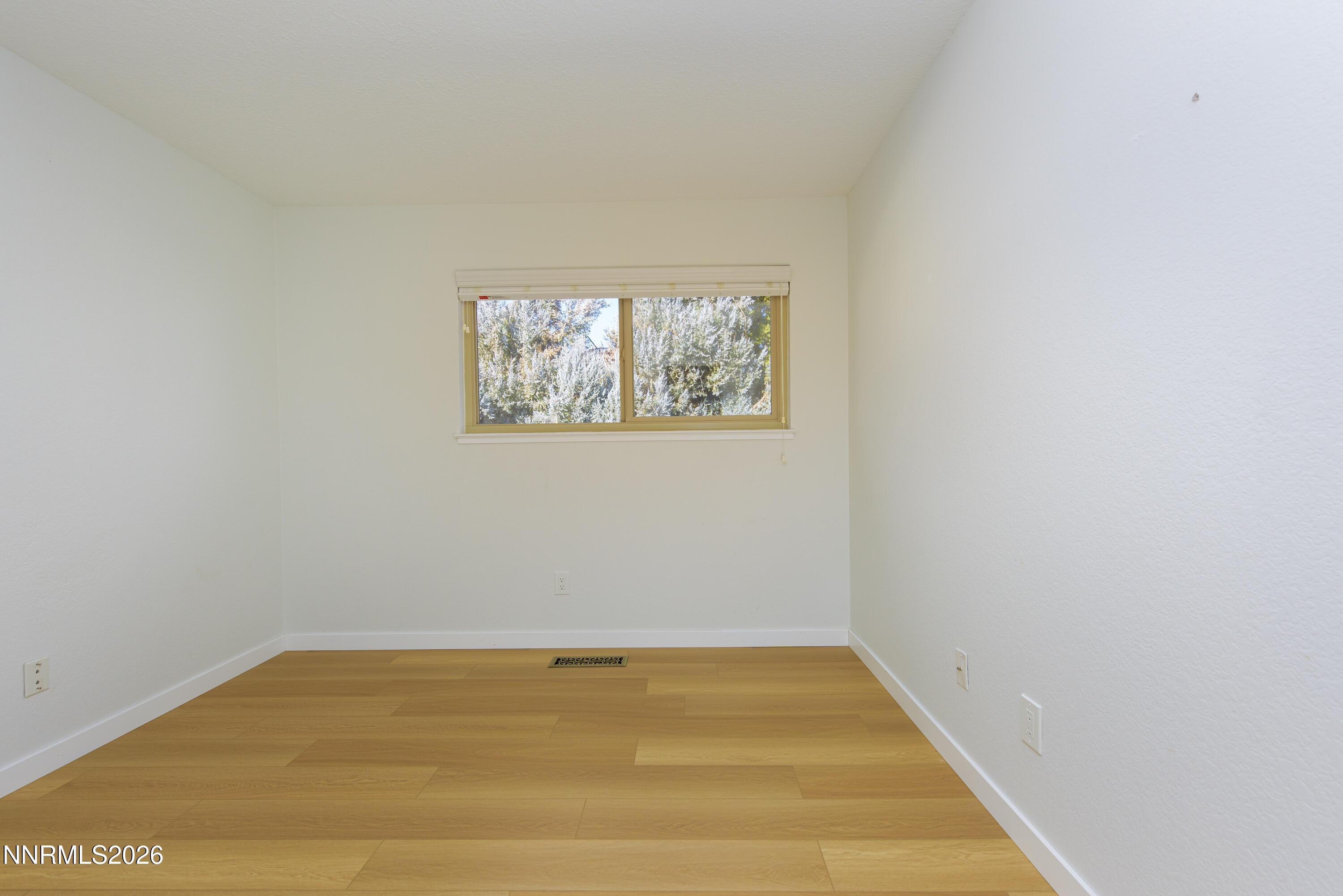 837 Mahogany Drive