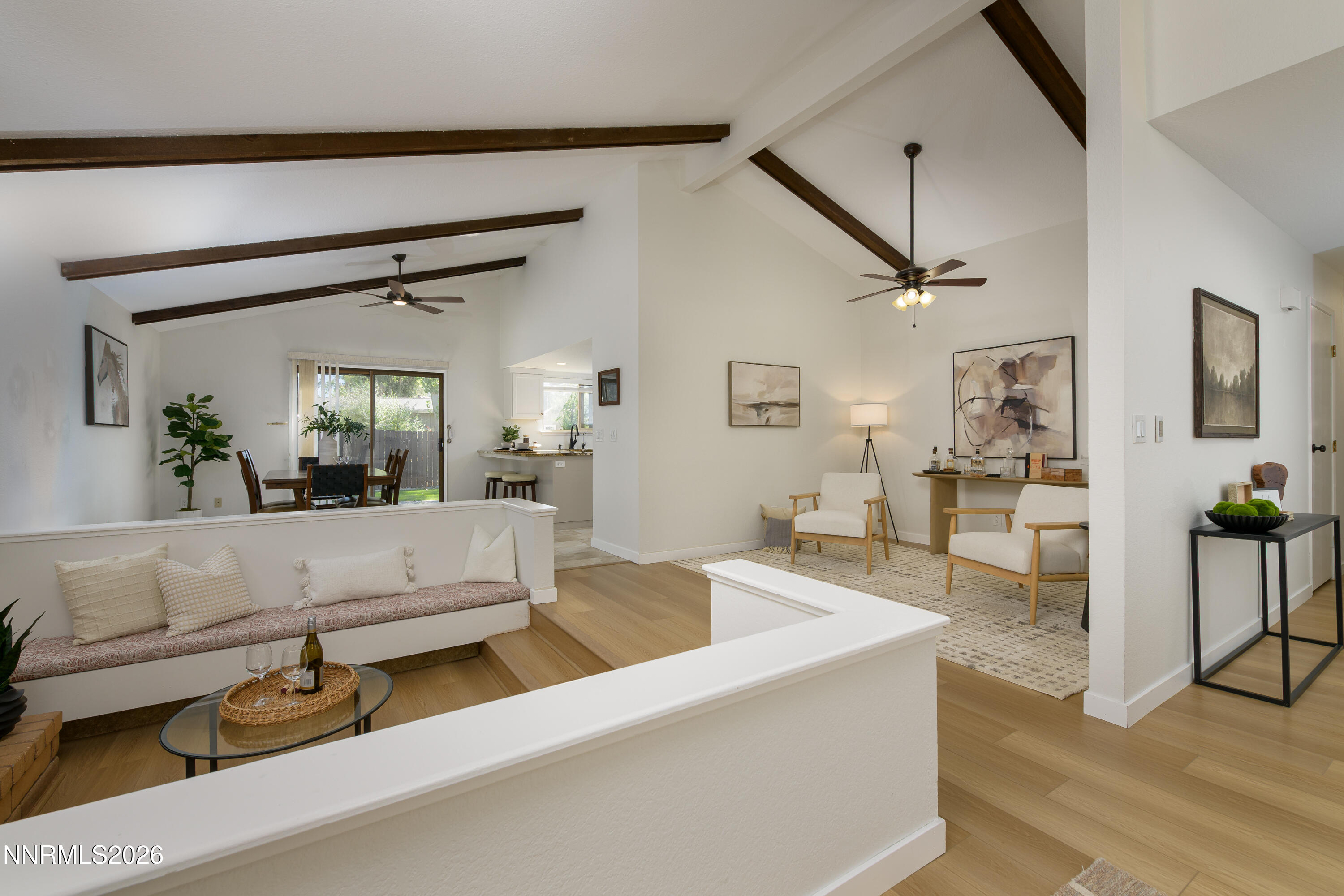 837 Mahogany Drive