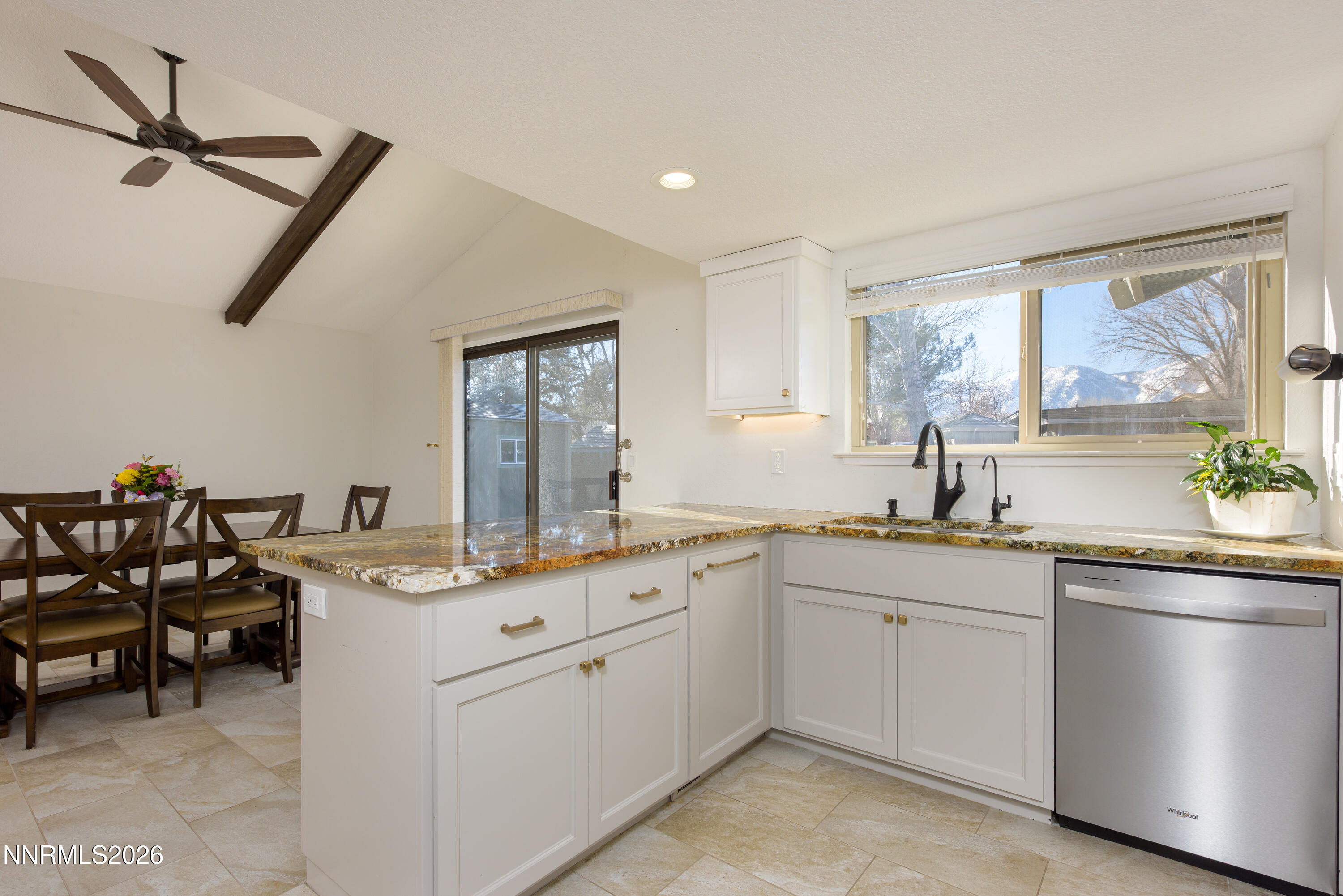 837 Mahogany Drive