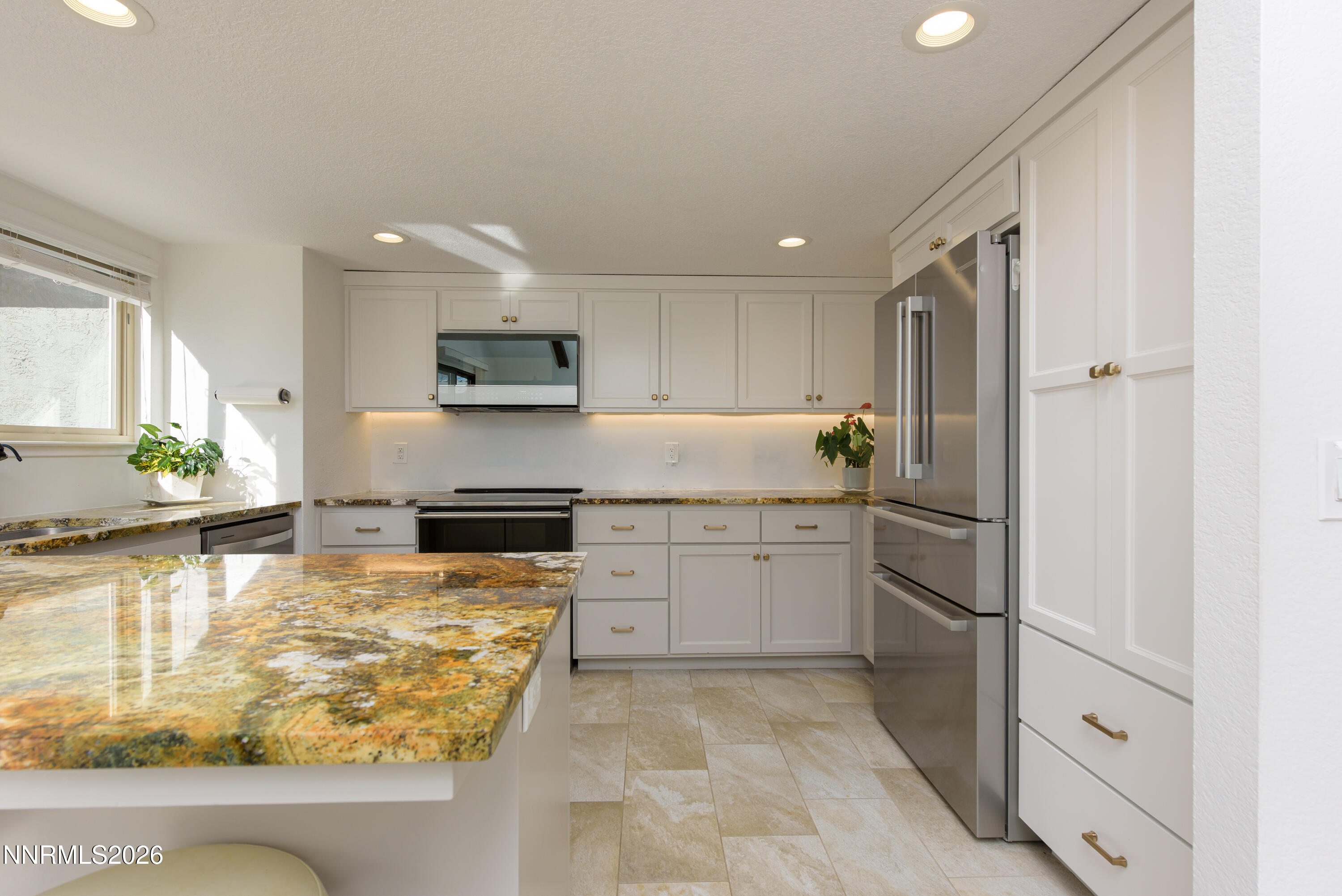837 Mahogany Drive