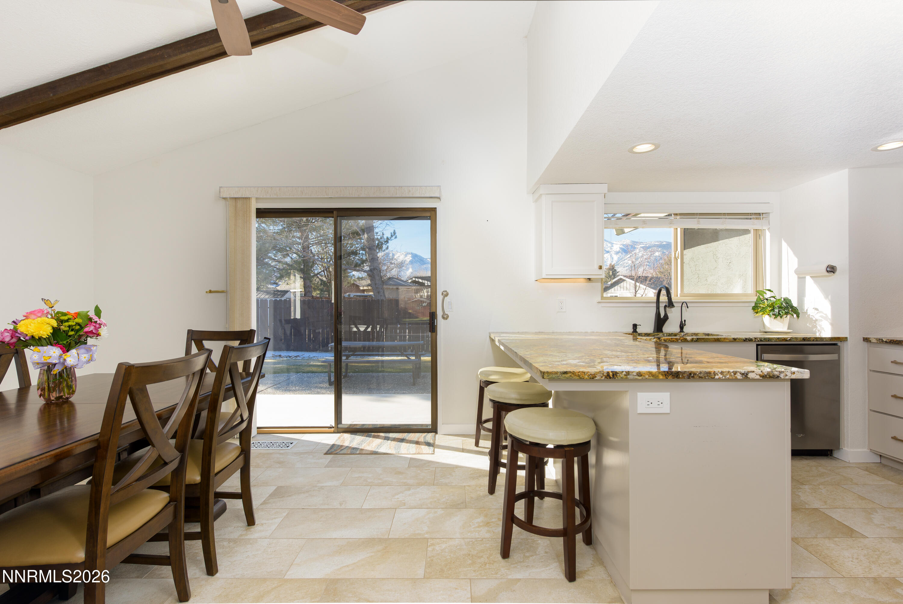 837 Mahogany Drive