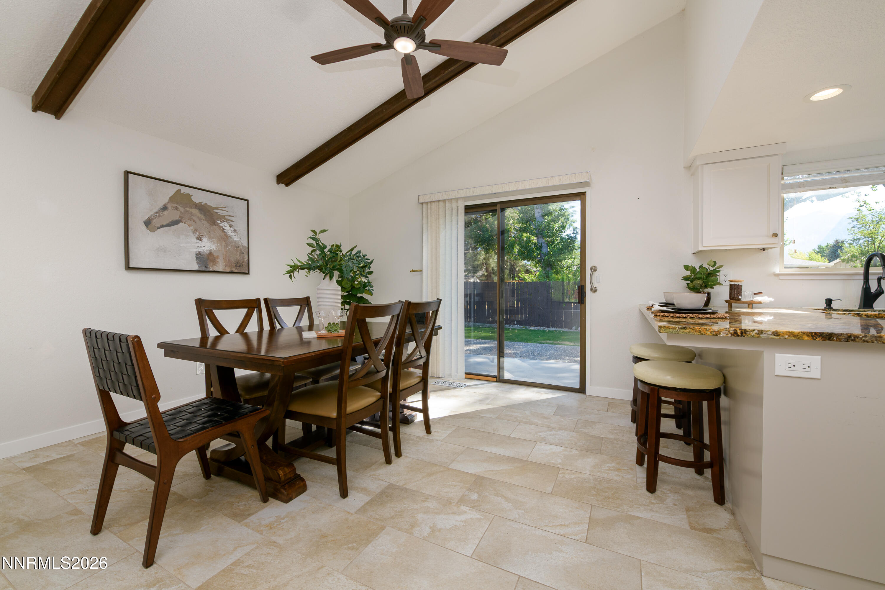 837 Mahogany Drive