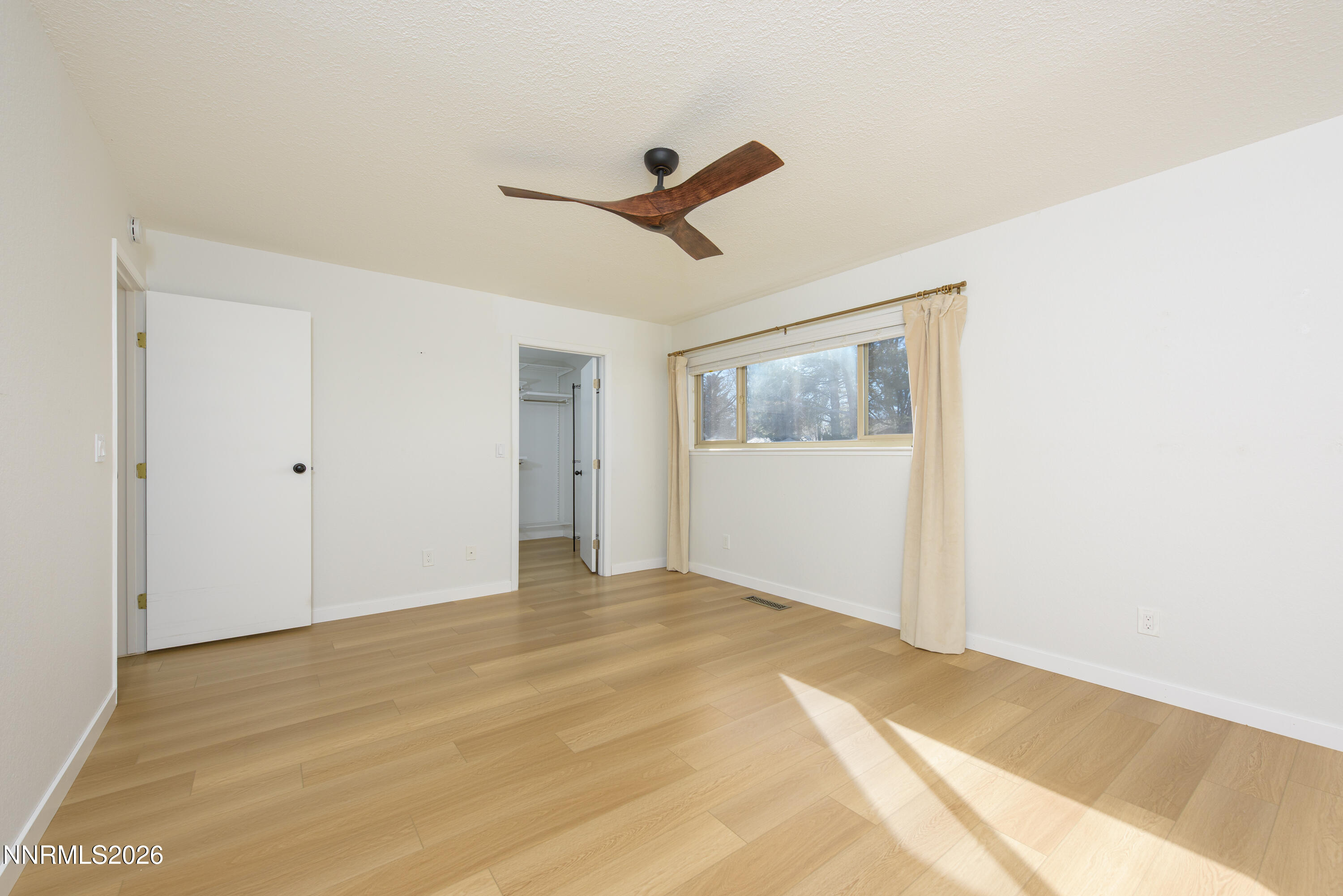837 Mahogany Drive