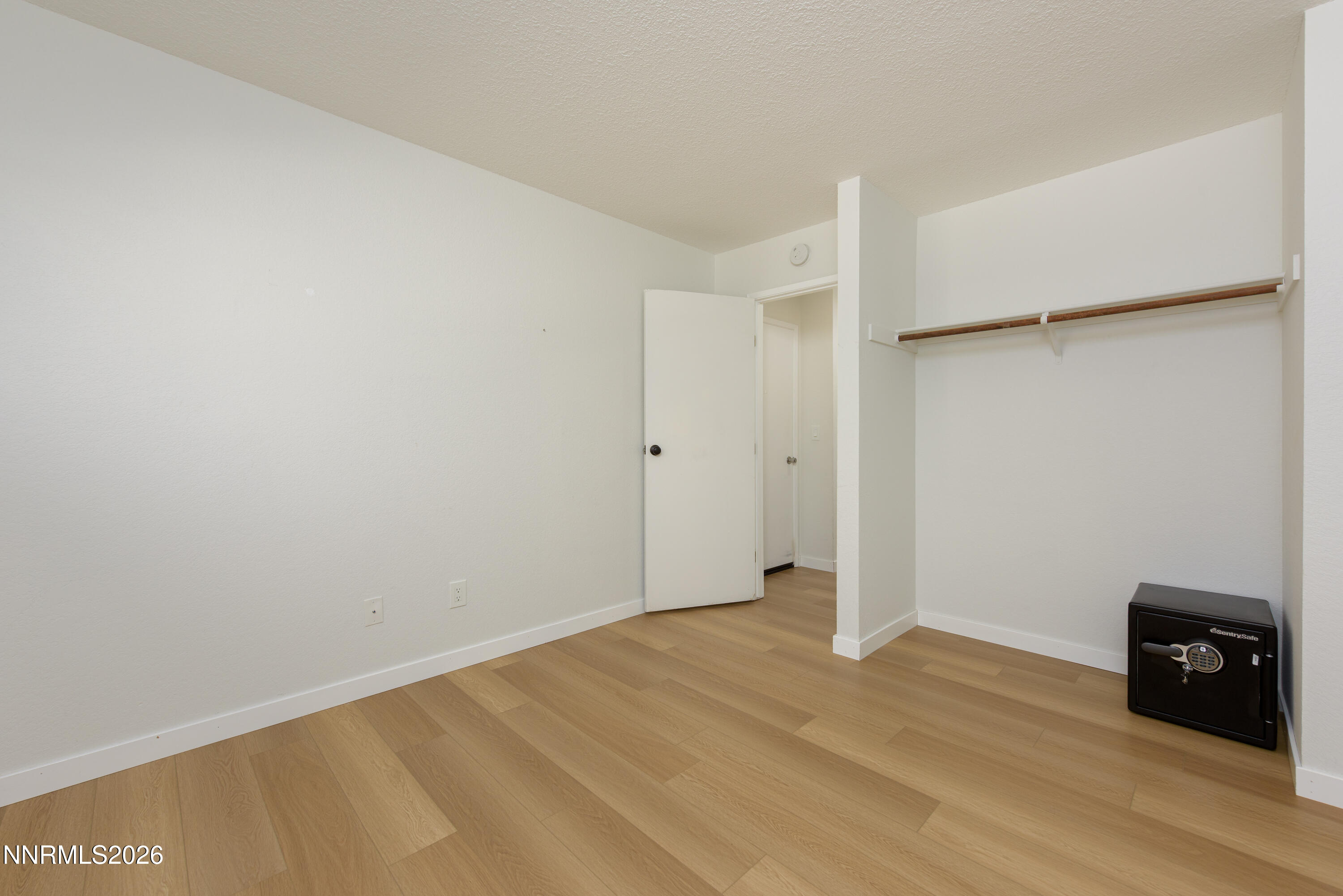 837 Mahogany Drive