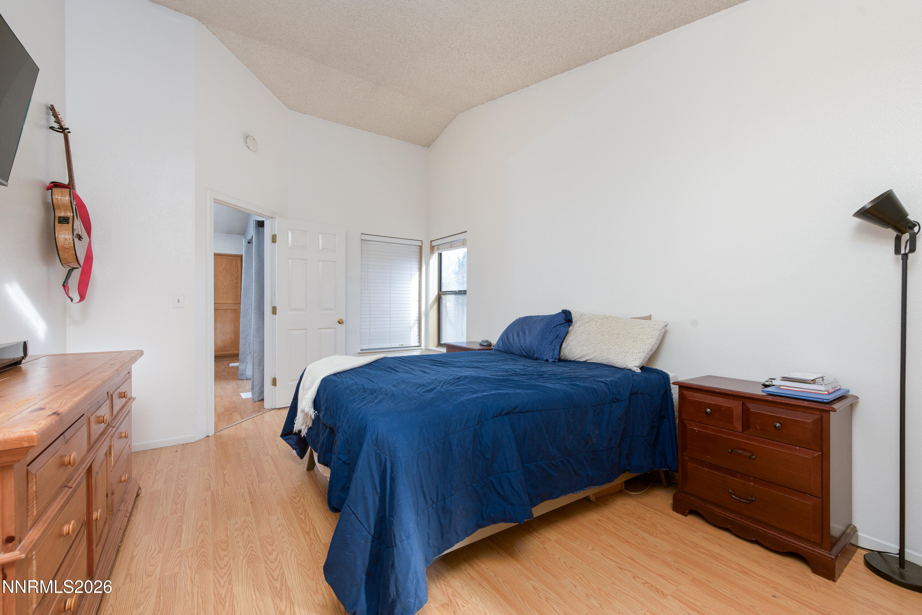 1352 Leonard Road