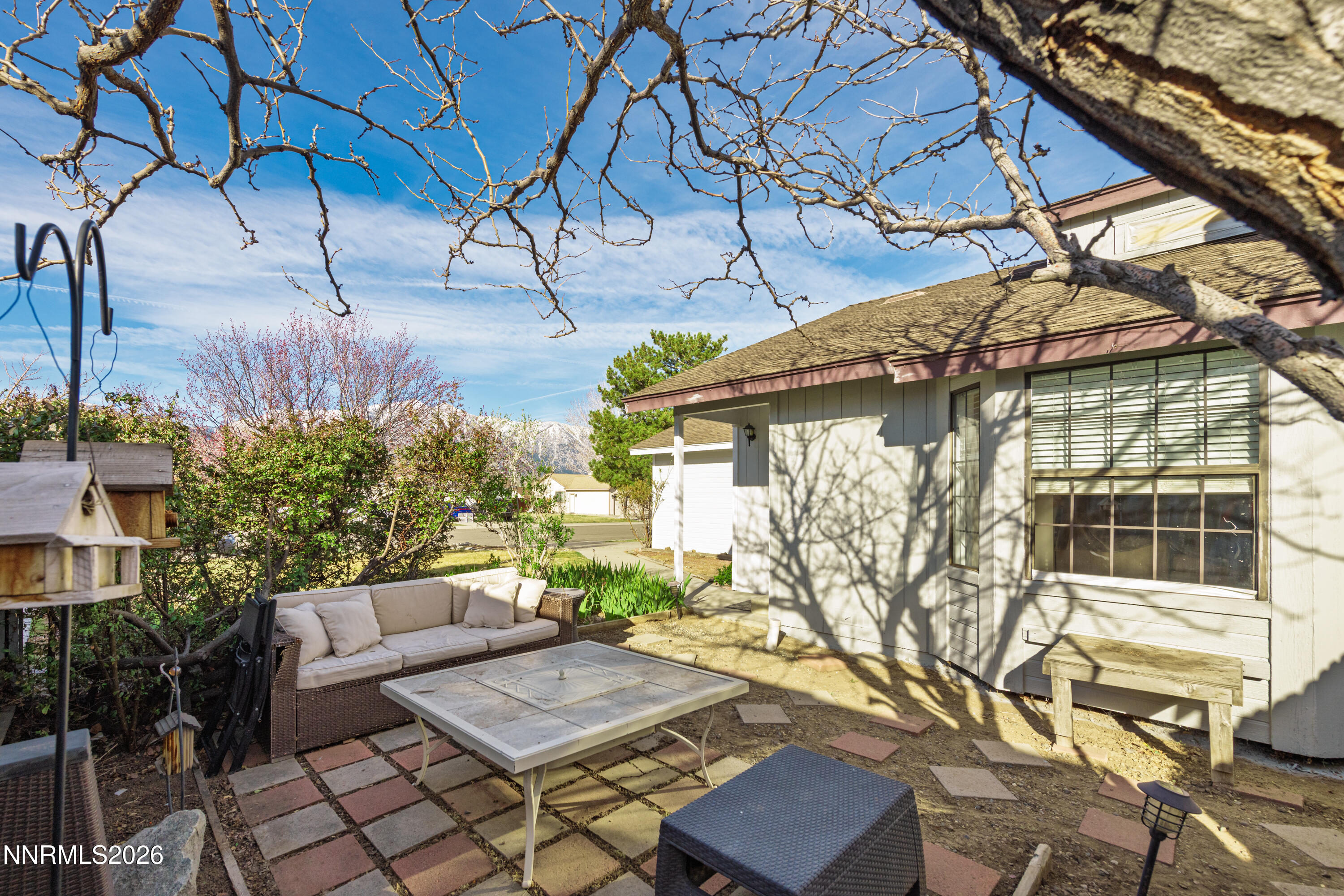 1352 Leonard Road