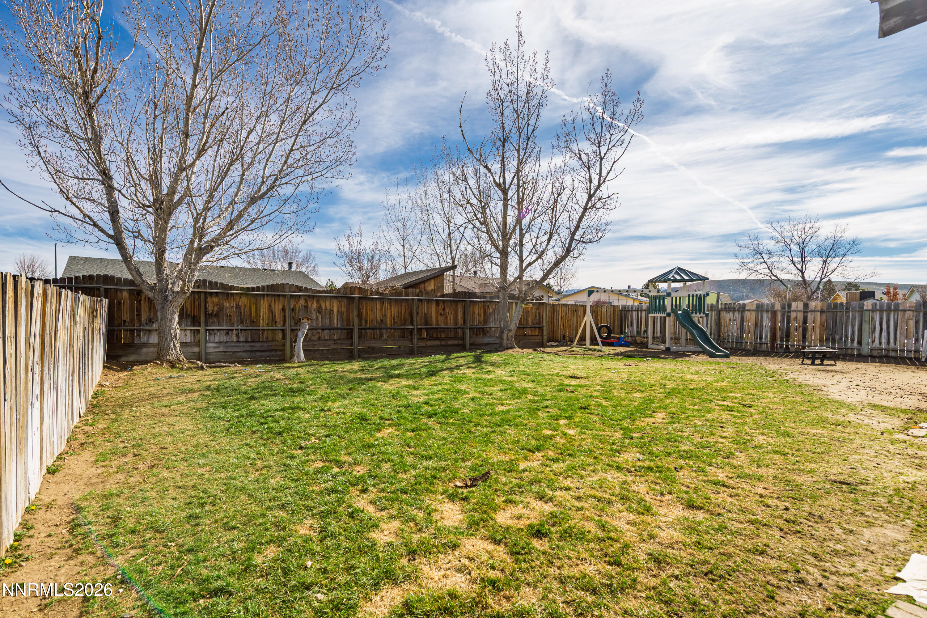 1352 Leonard Road