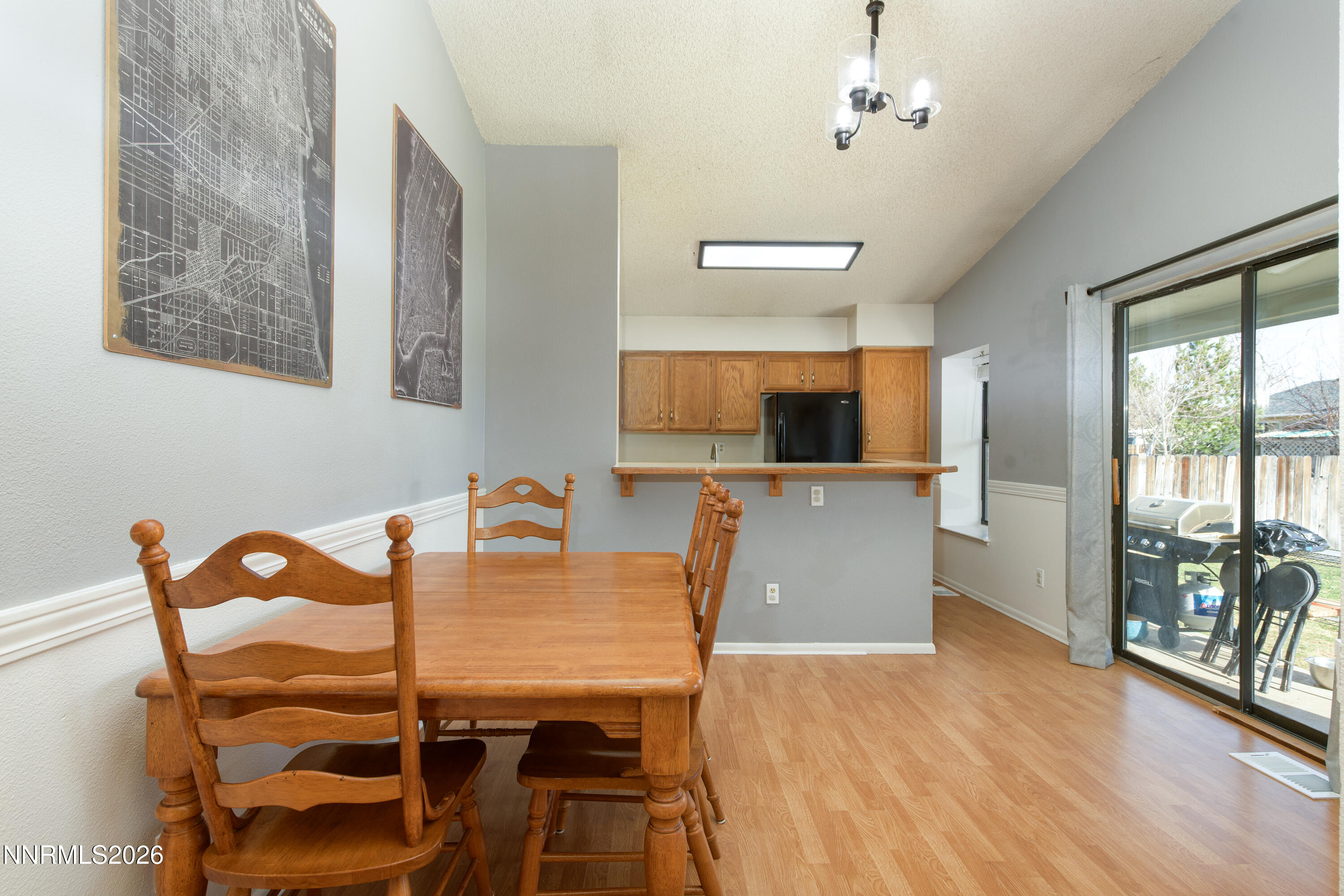 1352 Leonard Road
