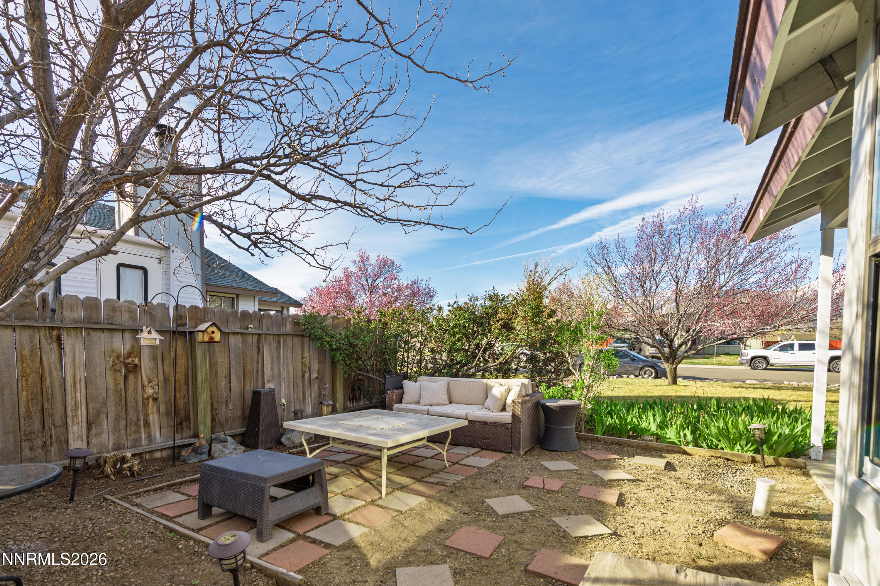 1352 Leonard Road