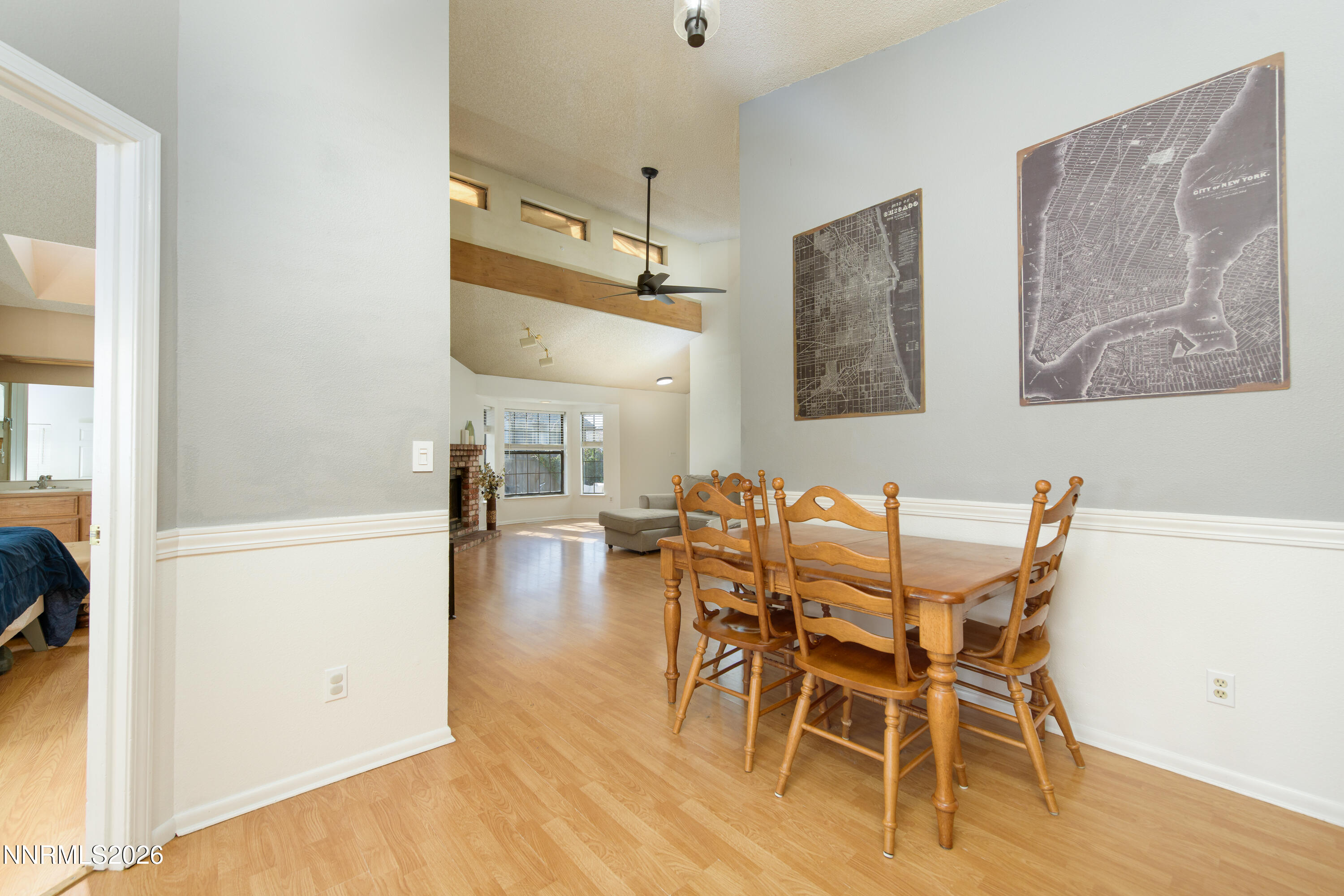 1352 Leonard Road