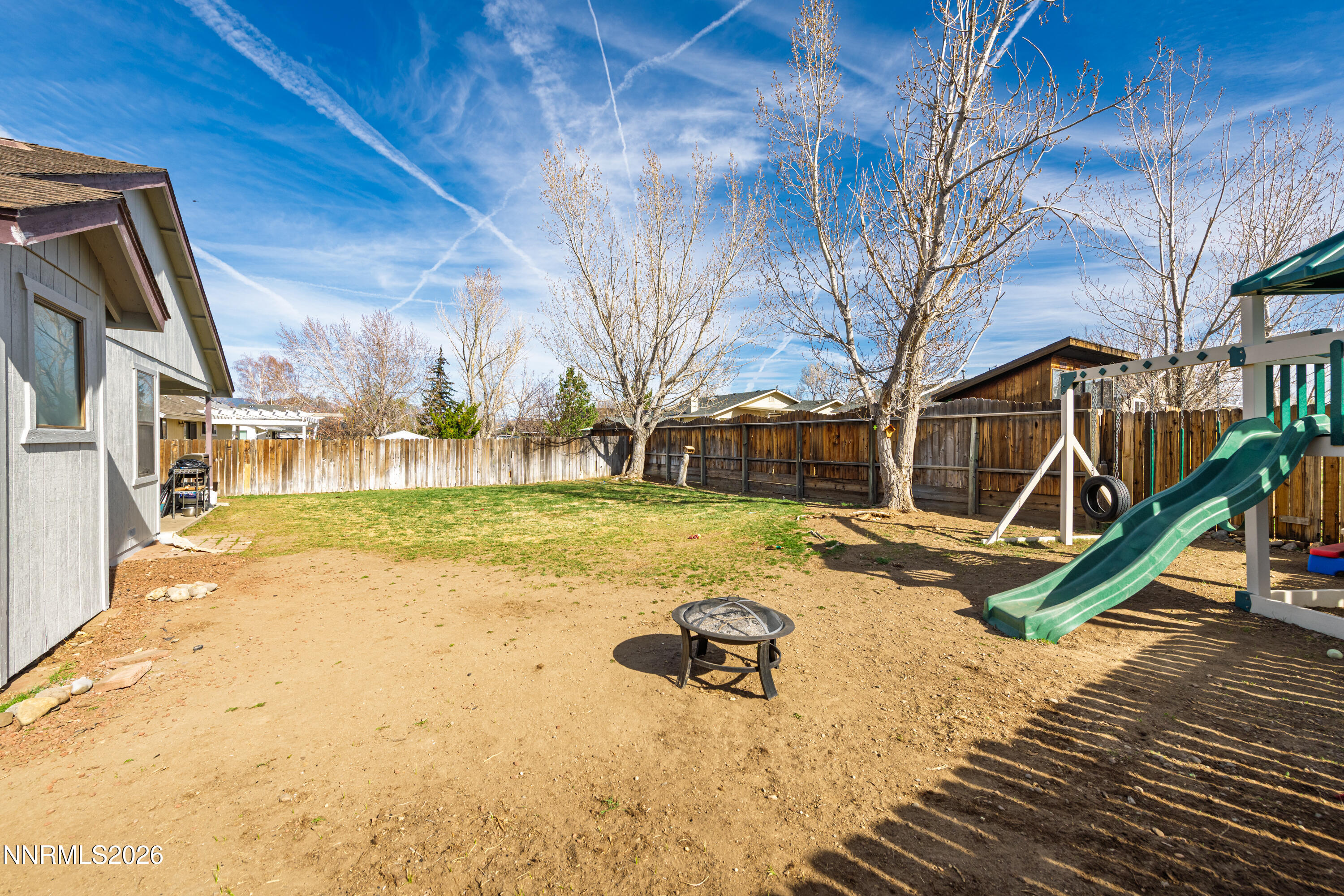 1352 Leonard Road