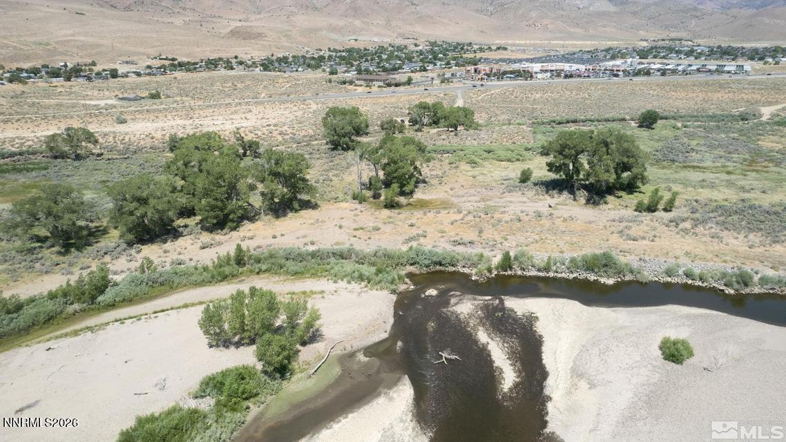 5 River Road