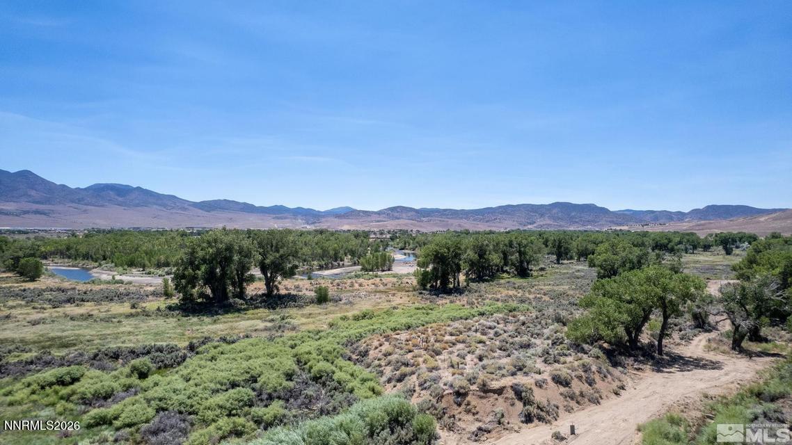 5 River Road