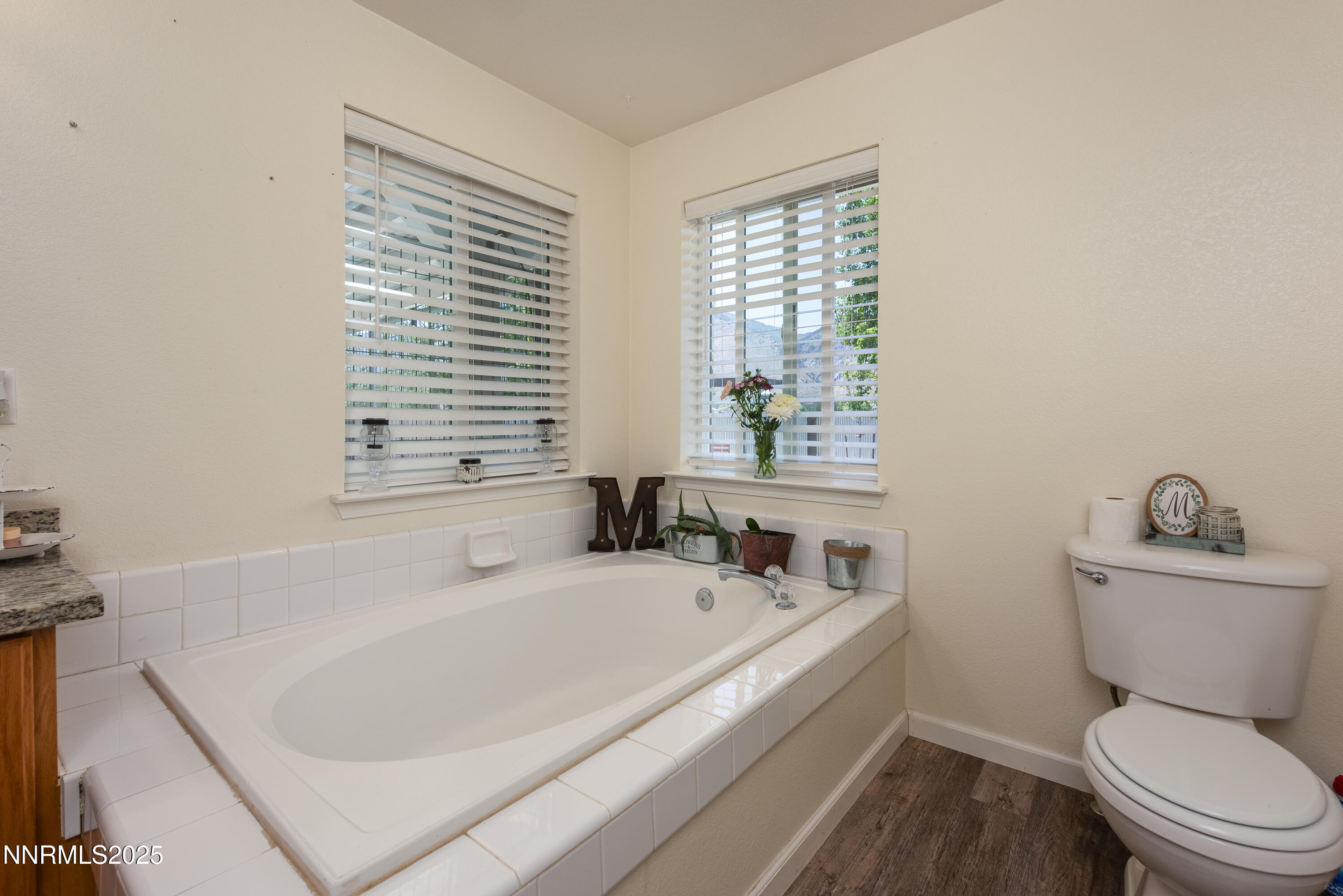 540 Upper Colony Road