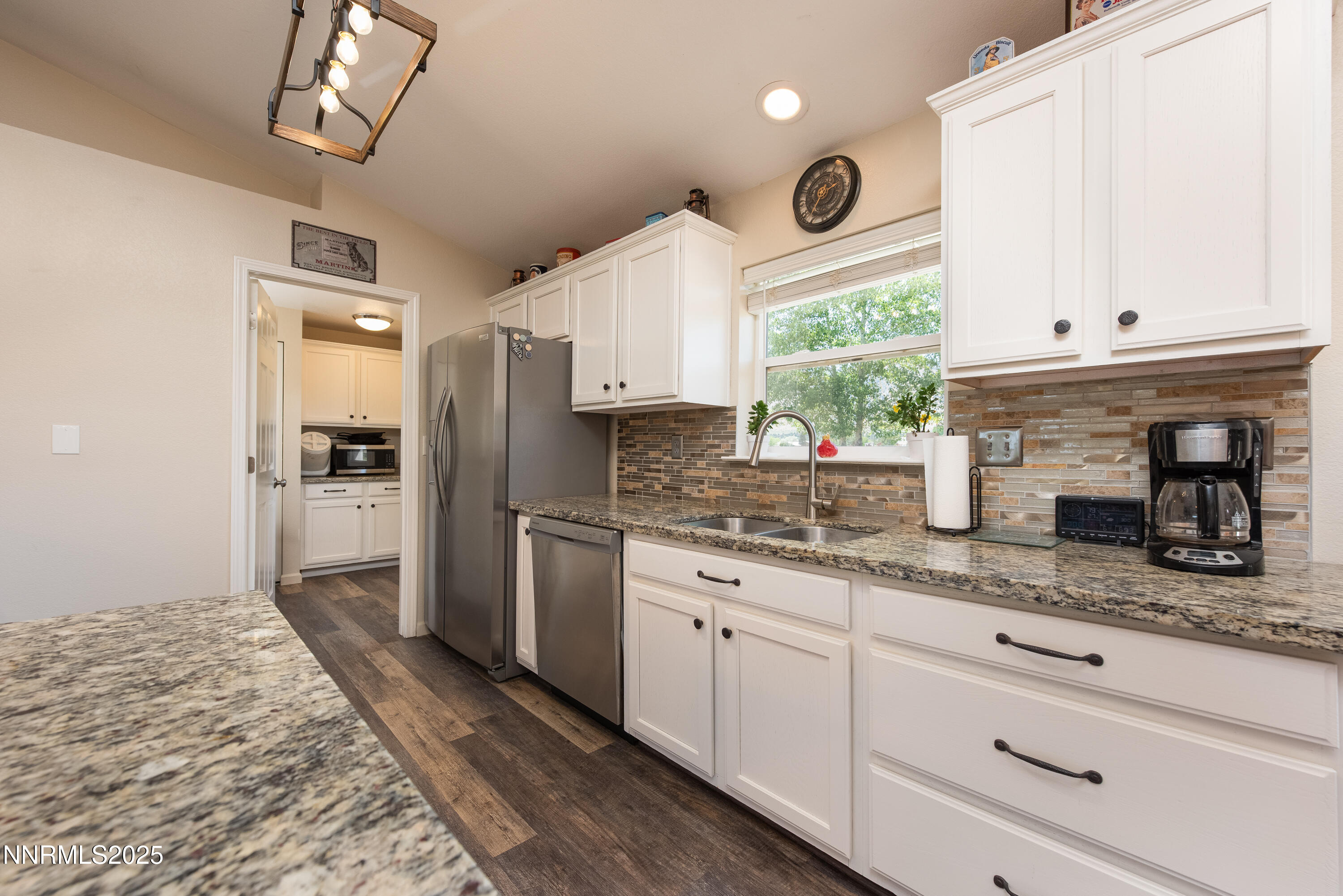 540 Upper Colony Road