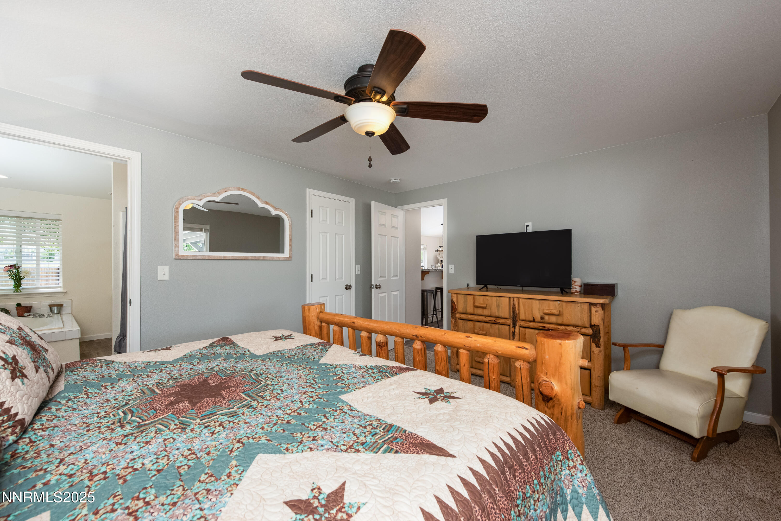 540 Upper Colony Road