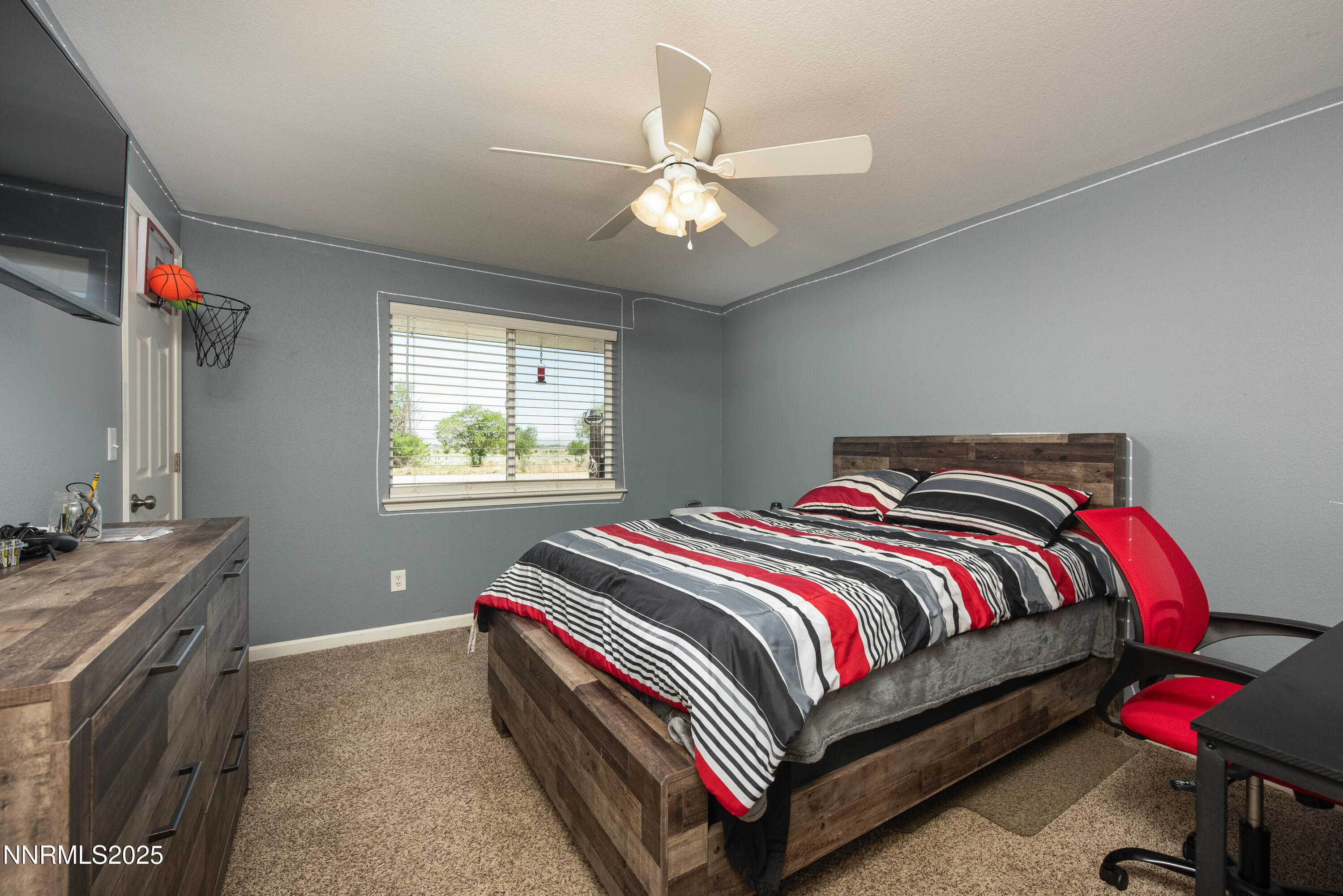 540 Upper Colony Road